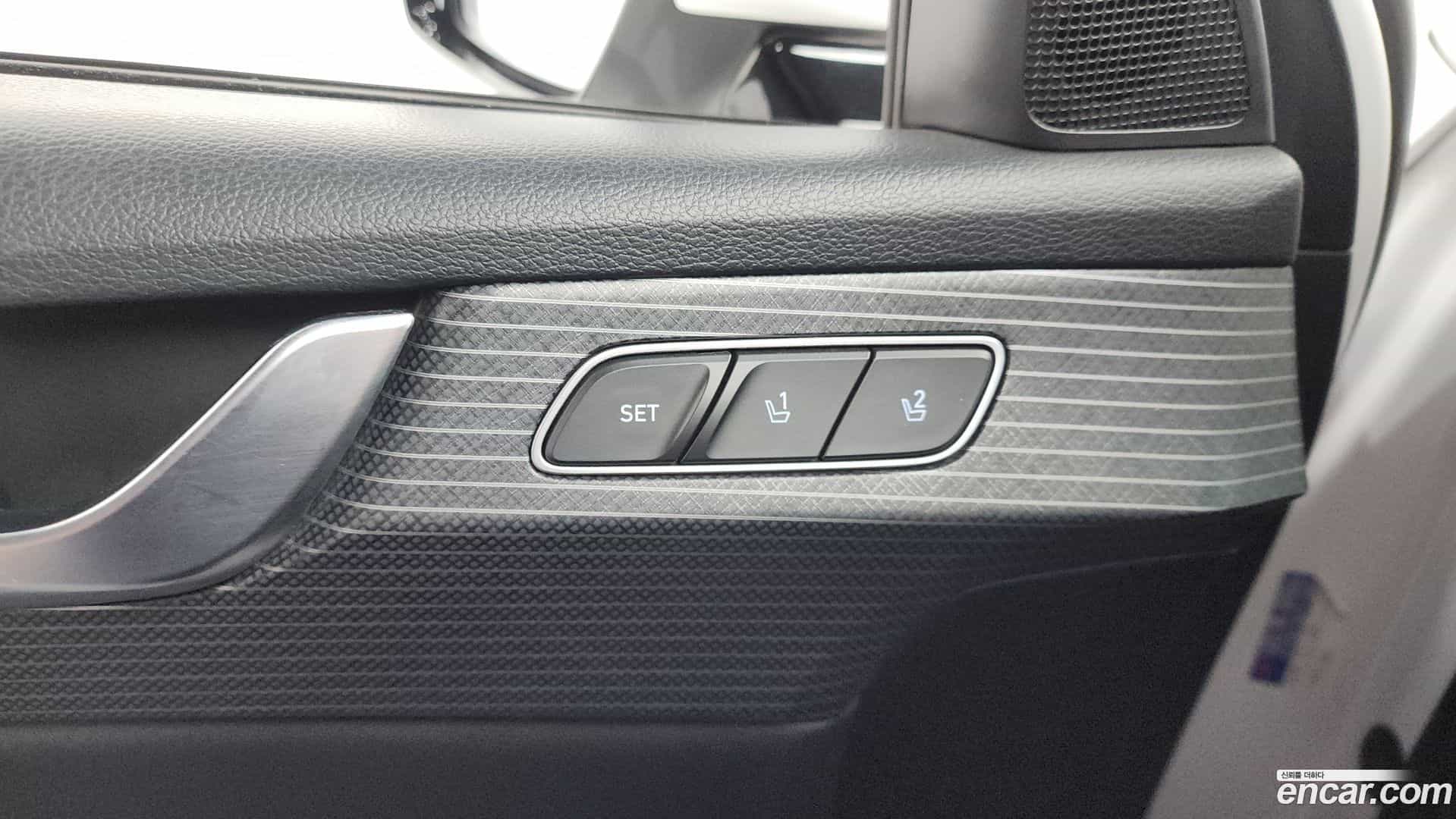 Palisade Hyundai 2023.2-OPTION-047