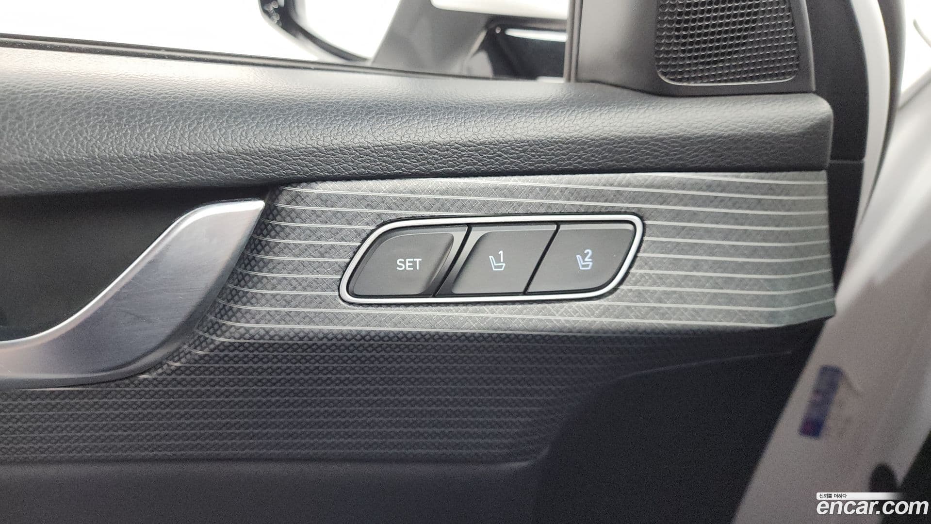 Main__Slider__Photo:Palisade Hyundai 2023.2-33