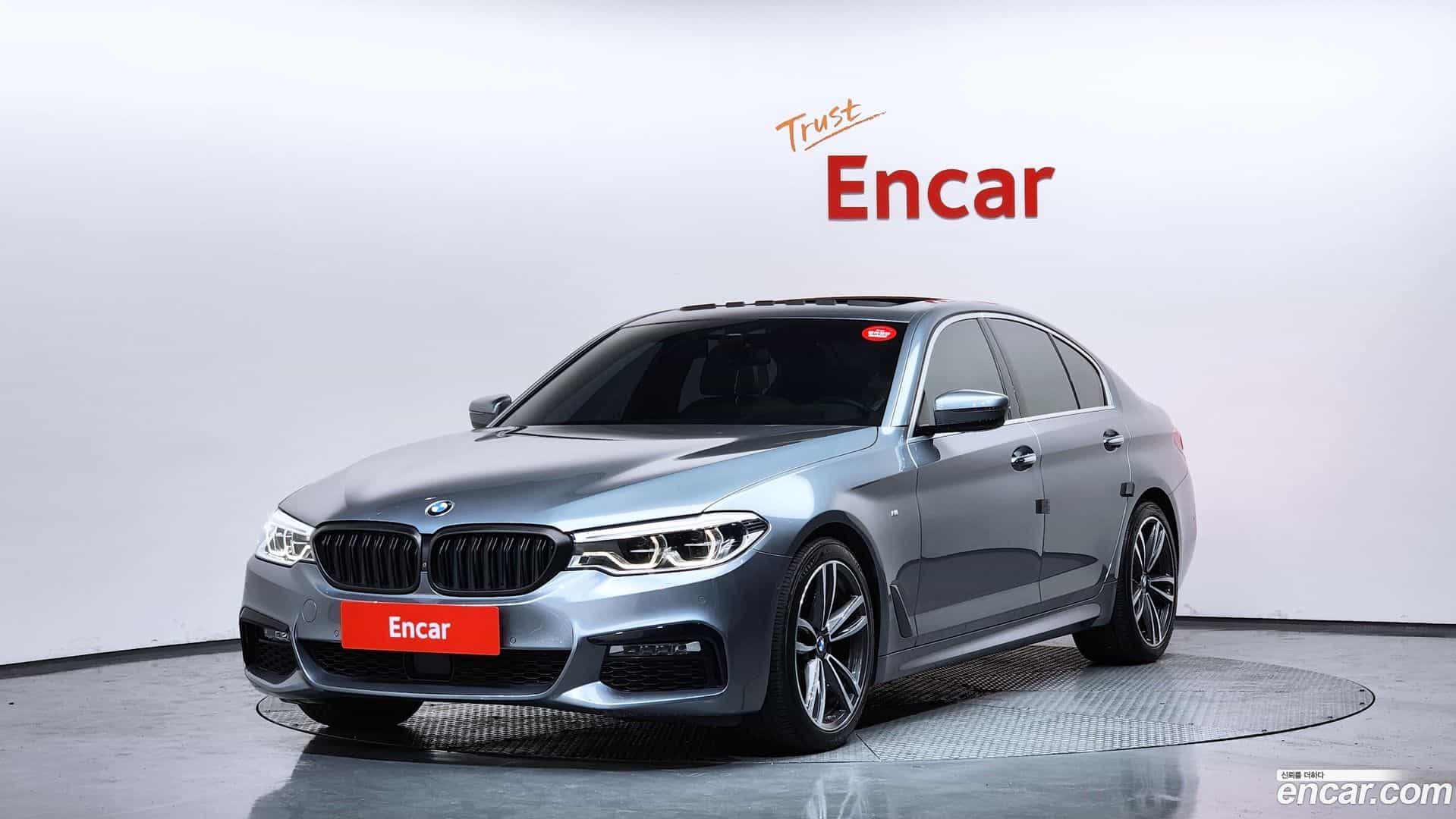 5-Series BMW 2018.2-OUTER-001