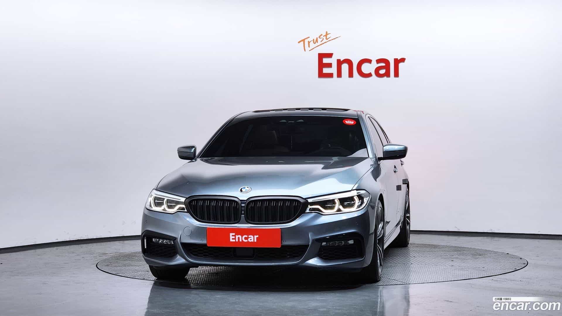 5-Series BMW 2018.2-OUTER-003