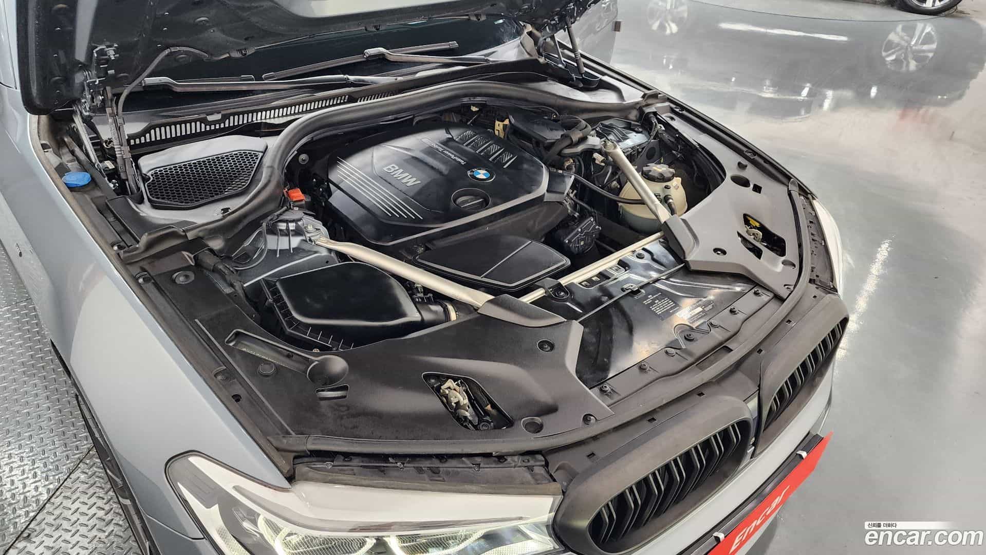 5-Series BMW 2018.2-OUTER-006
