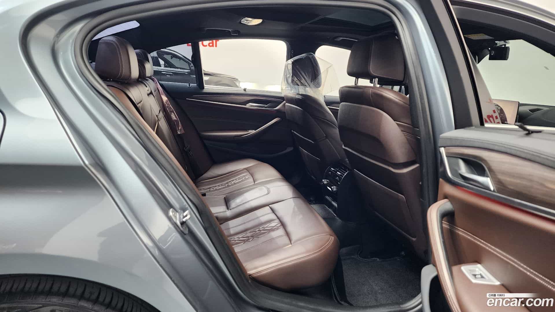 5-Series BMW 2018.2-OPTION-015