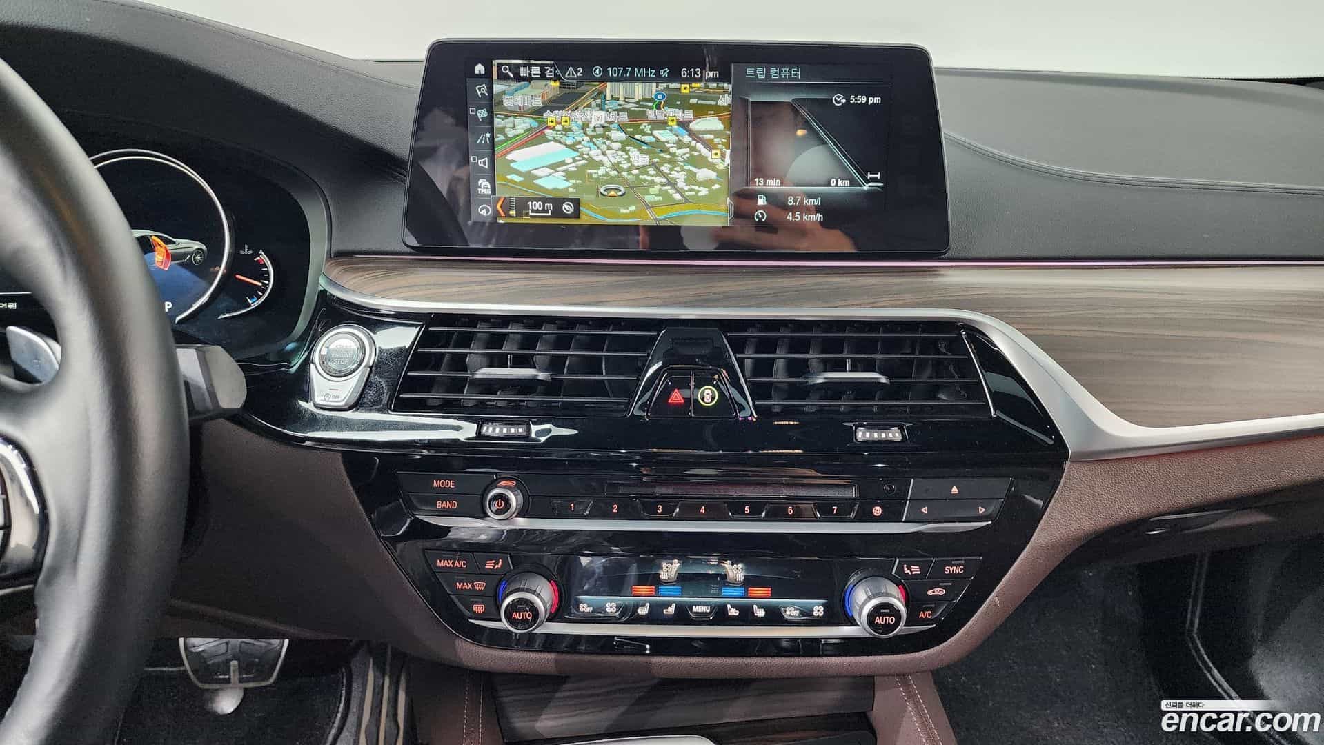 5-Series BMW 2018.2-OPTION-016