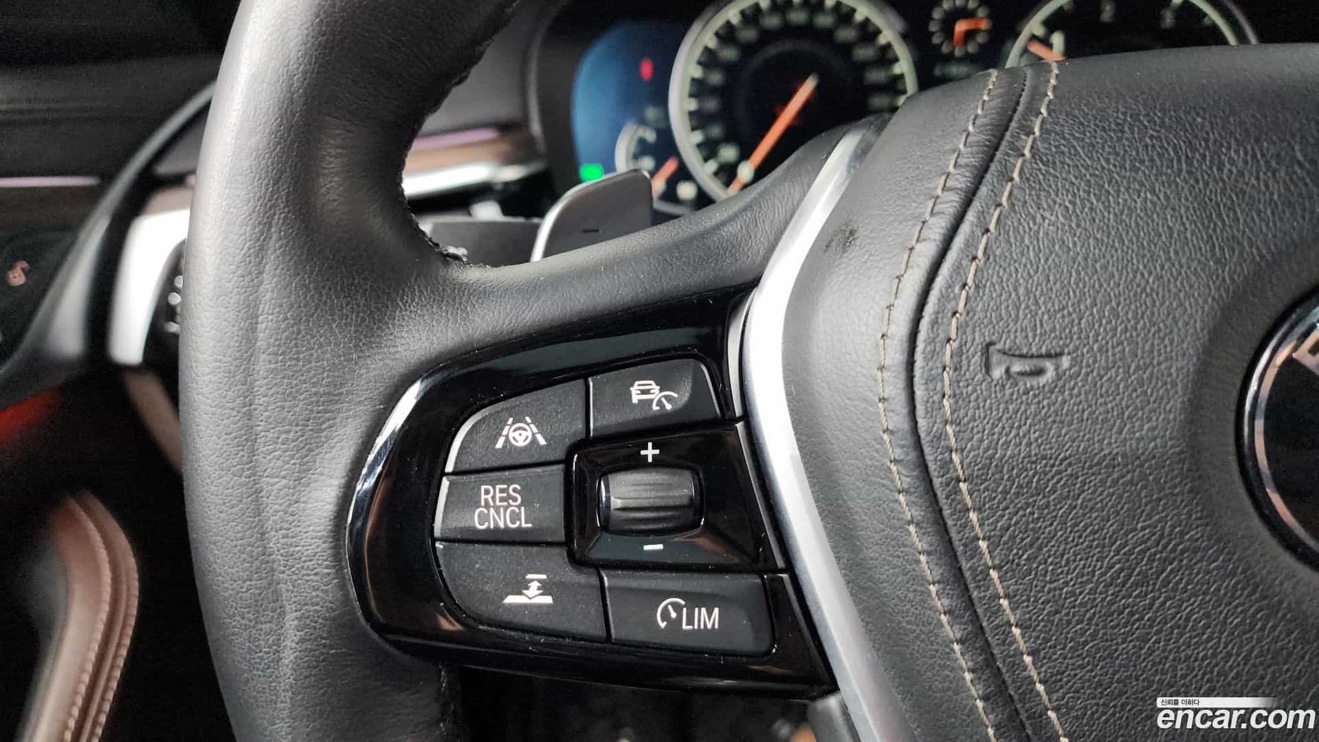 5-Series BMW 2018.2-OPTION-021