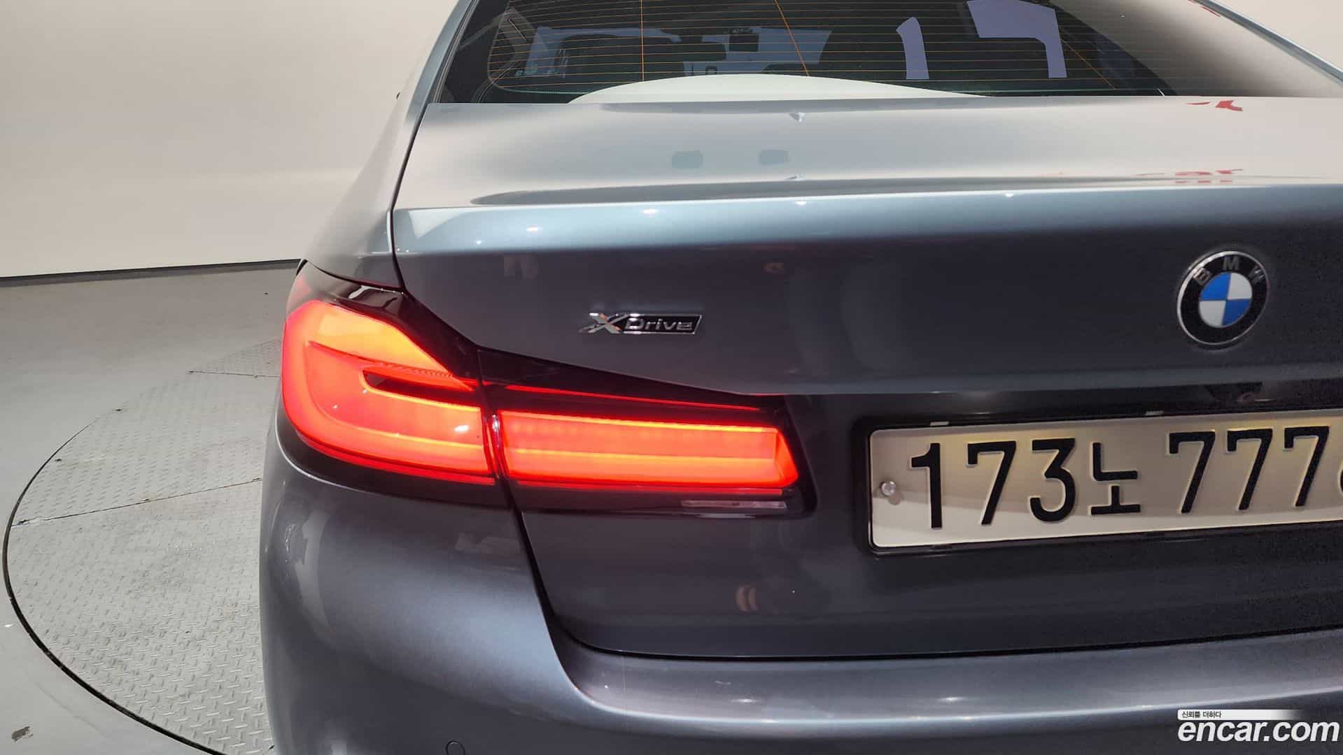 5-Series BMW 2018.2-OUTER-033