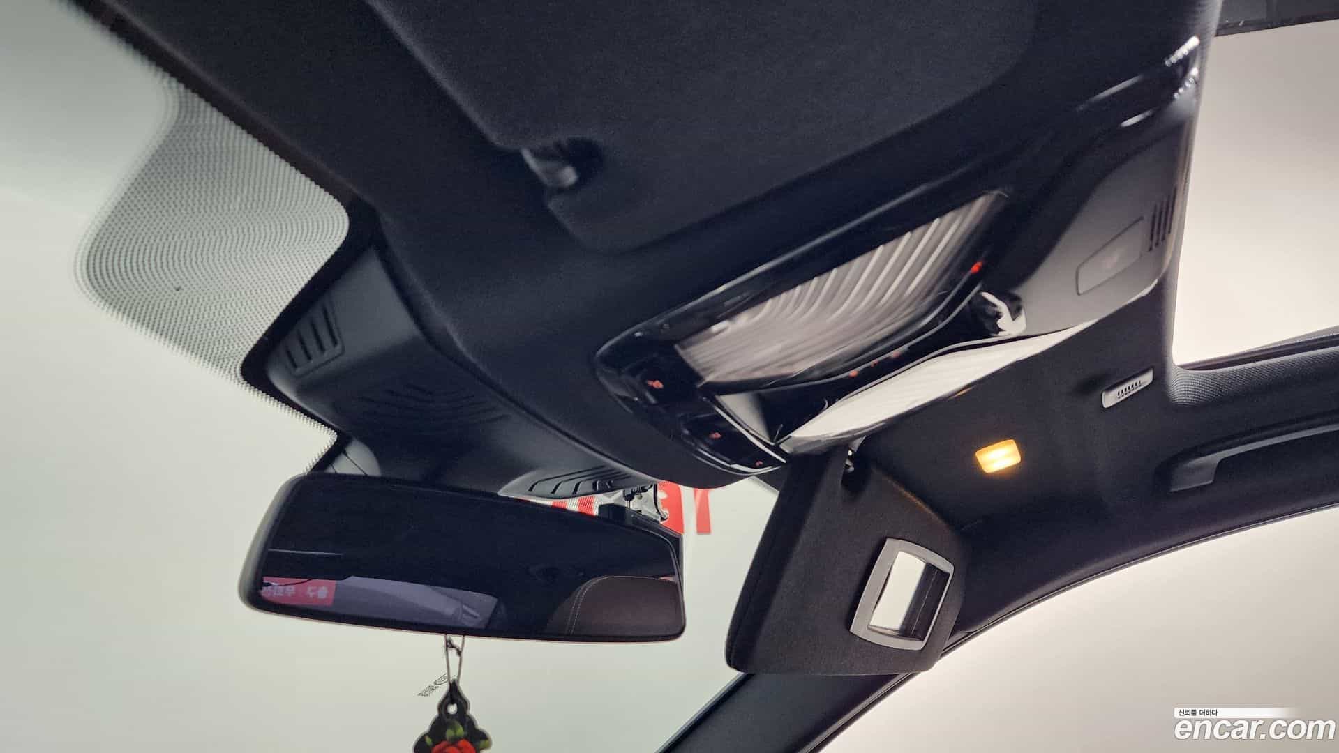 5-Series BMW 2018.2-OPTION-042