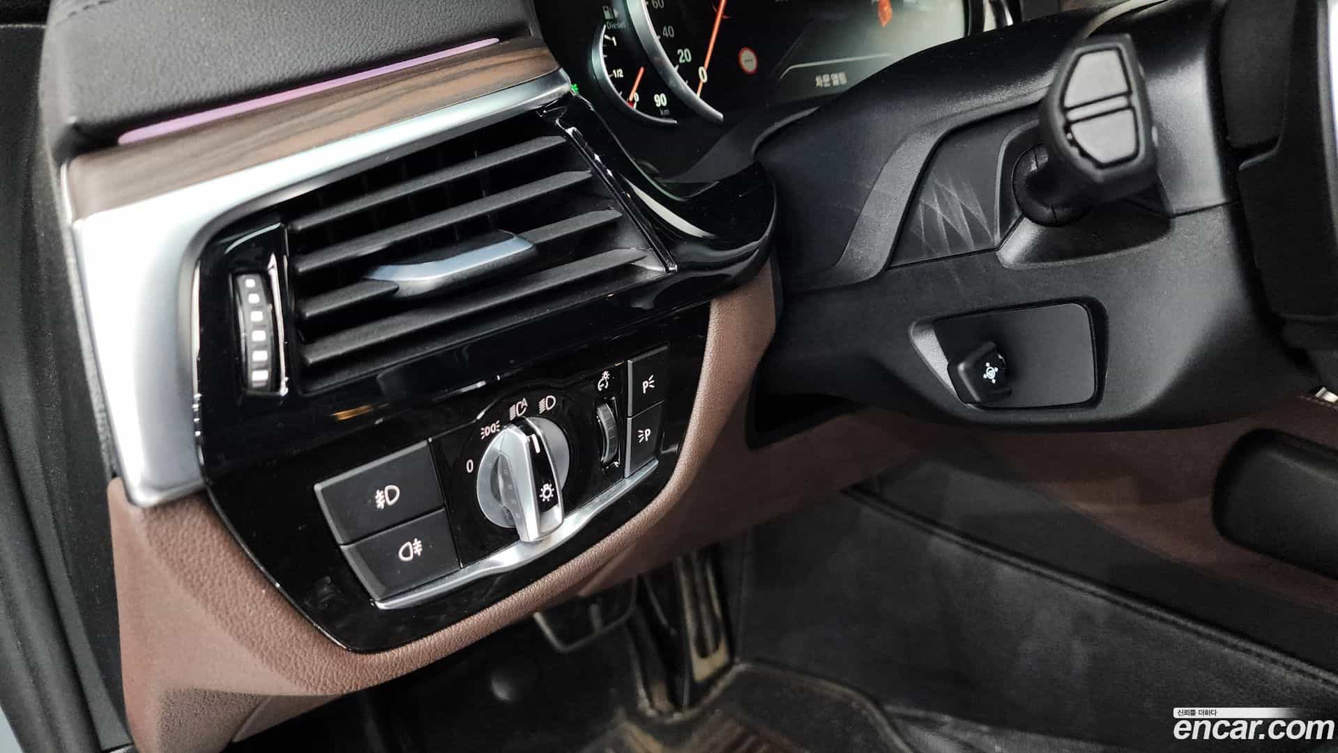 5-Series BMW 2018.2-OPTION-043