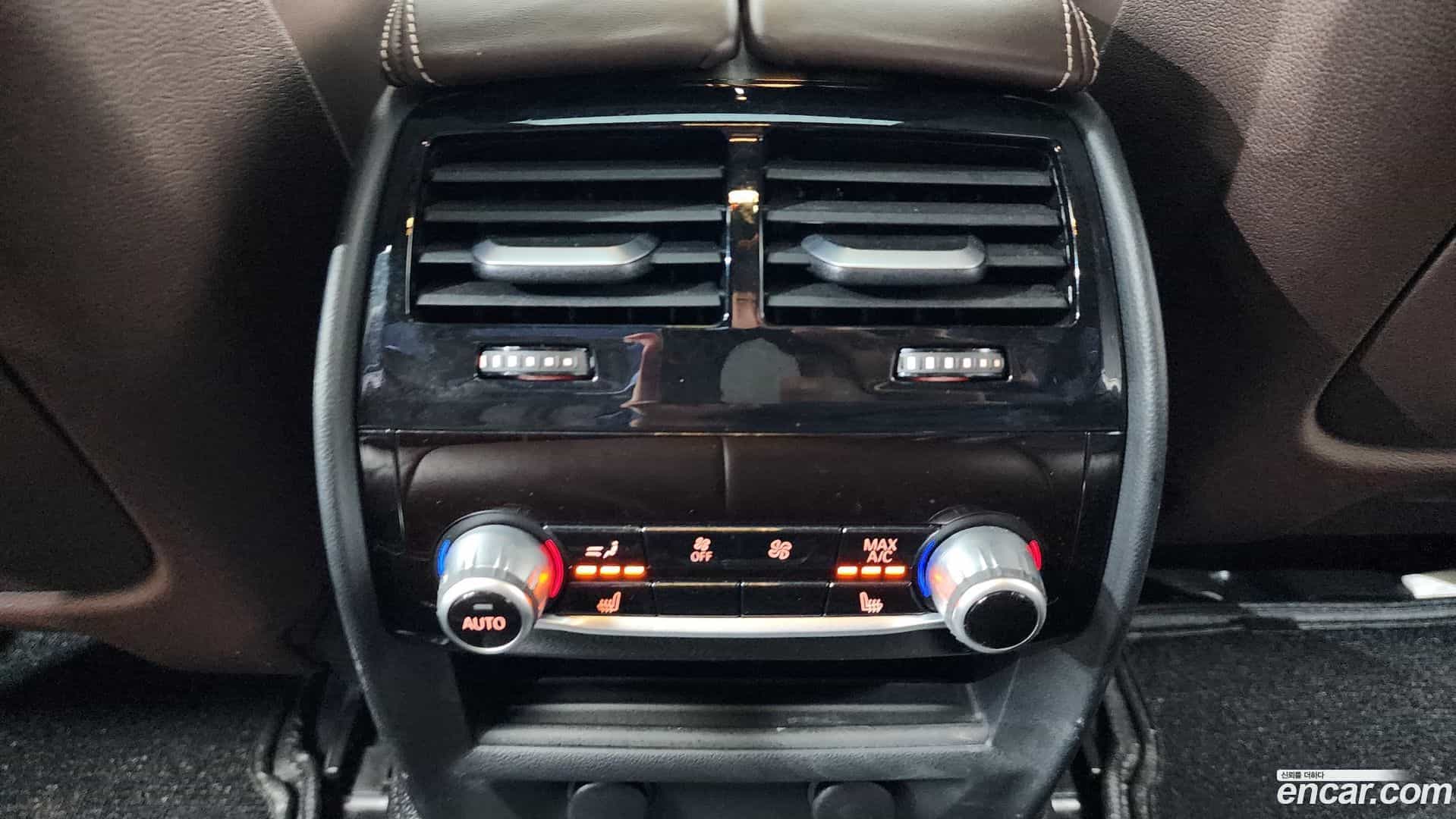 5-Series BMW 2018.2-OPTION-046