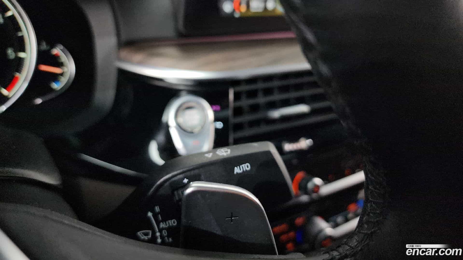 5-Series BMW 2018.2-OPTION-050