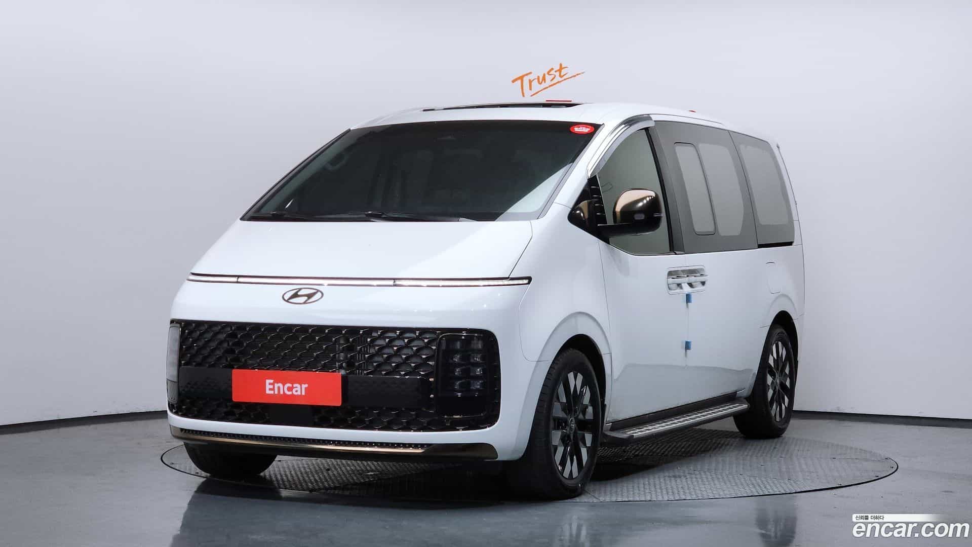 Staria Hyundai 2025.3-OUTER-001