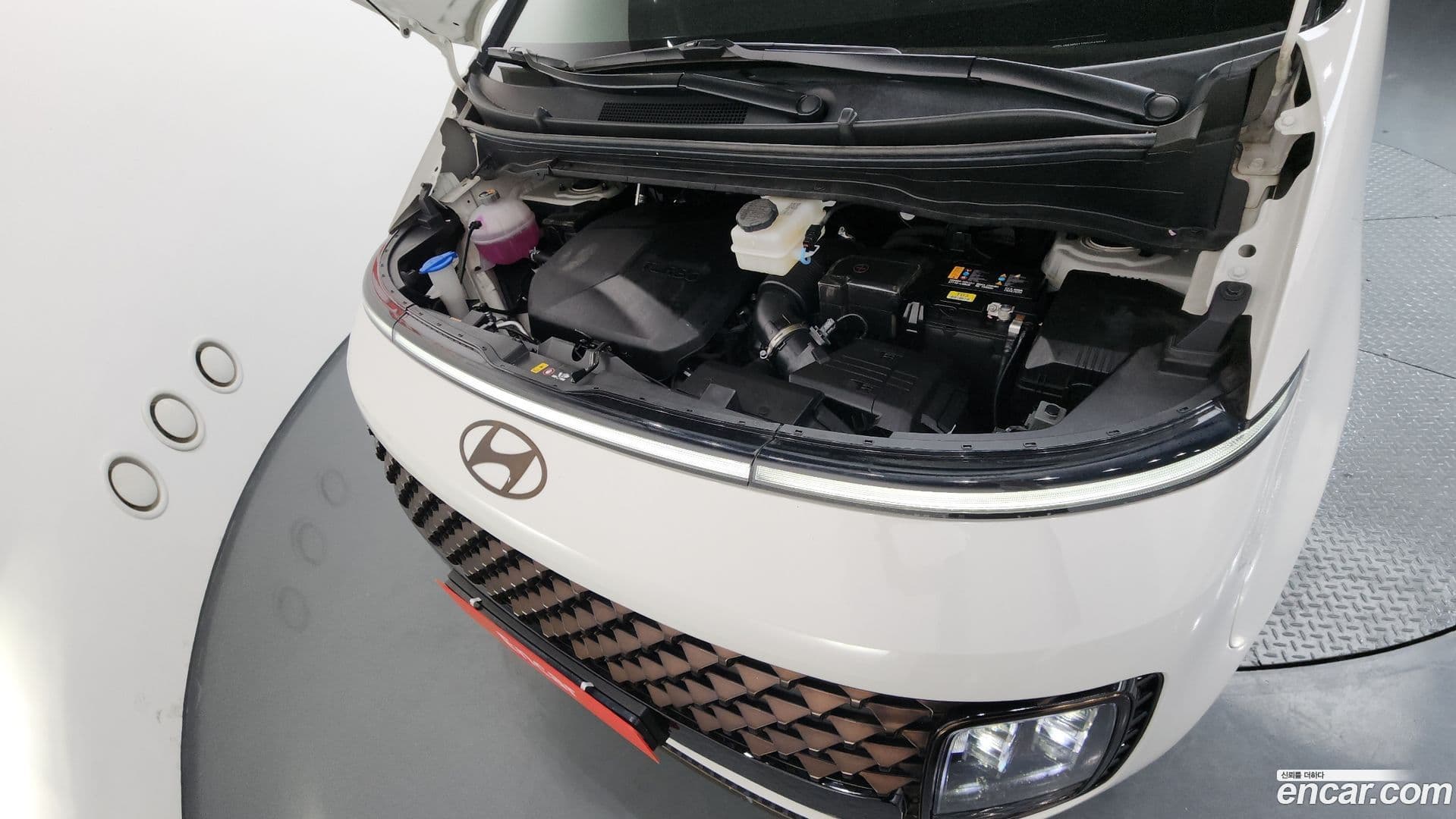 Main__Slider__Photo:Staria Hyundai 2025.3-5