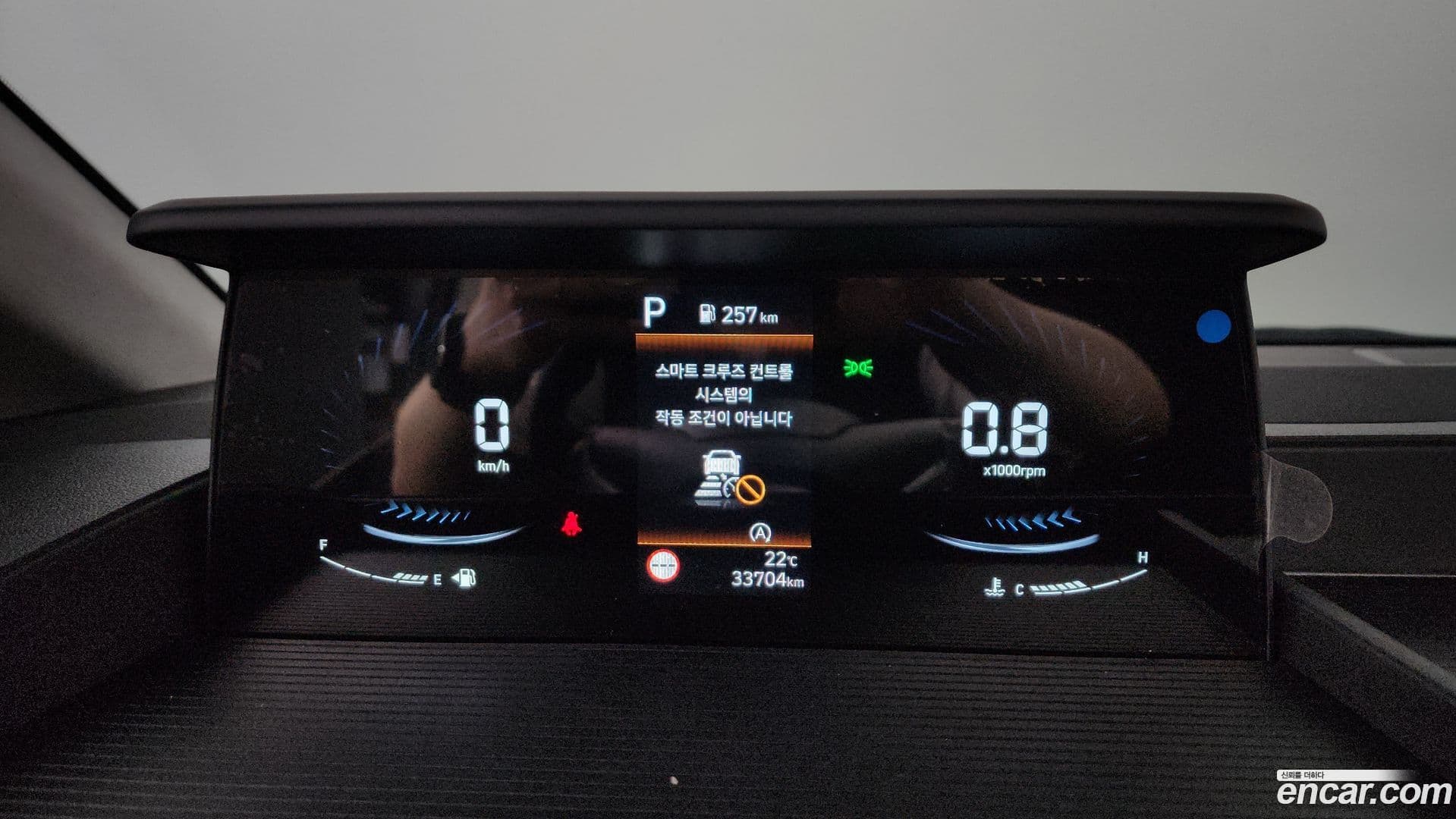 Main__Slider__Photo:Staria Hyundai 2025.3-7