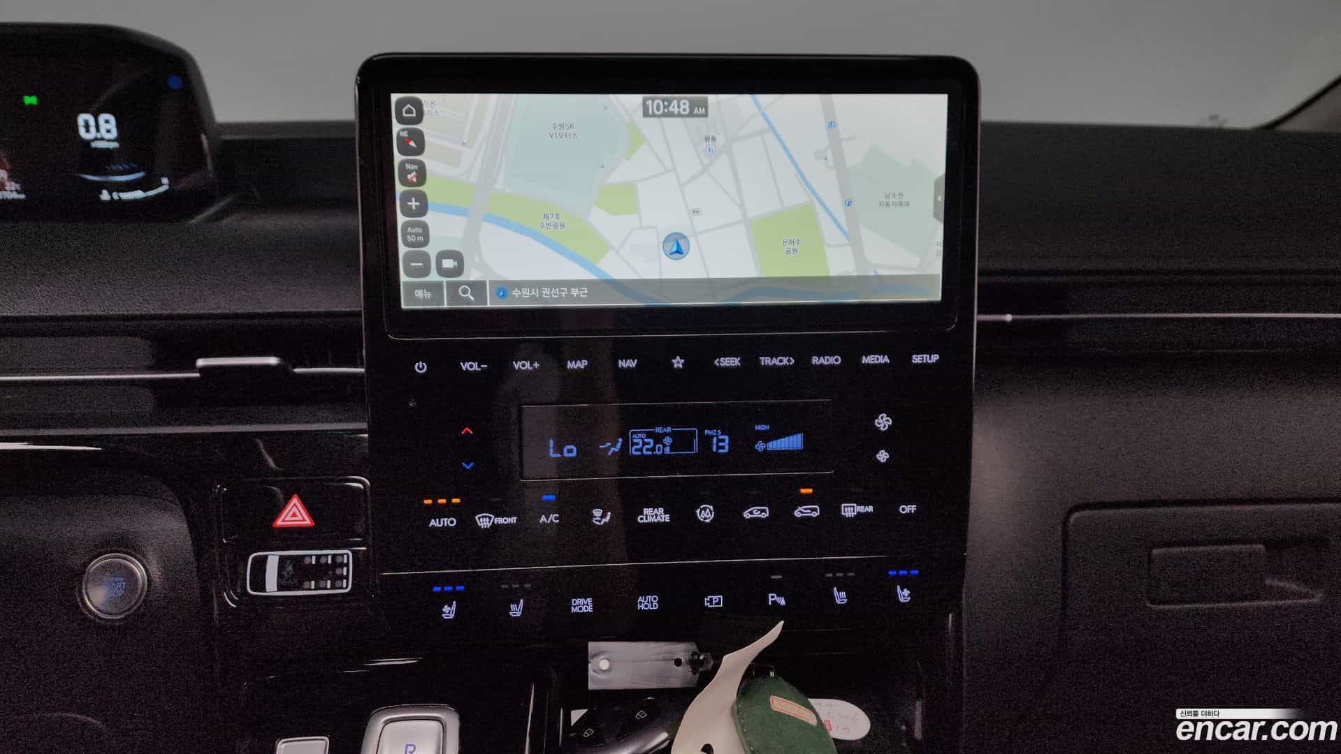 Staria Hyundai 2025.3-OPTION-017