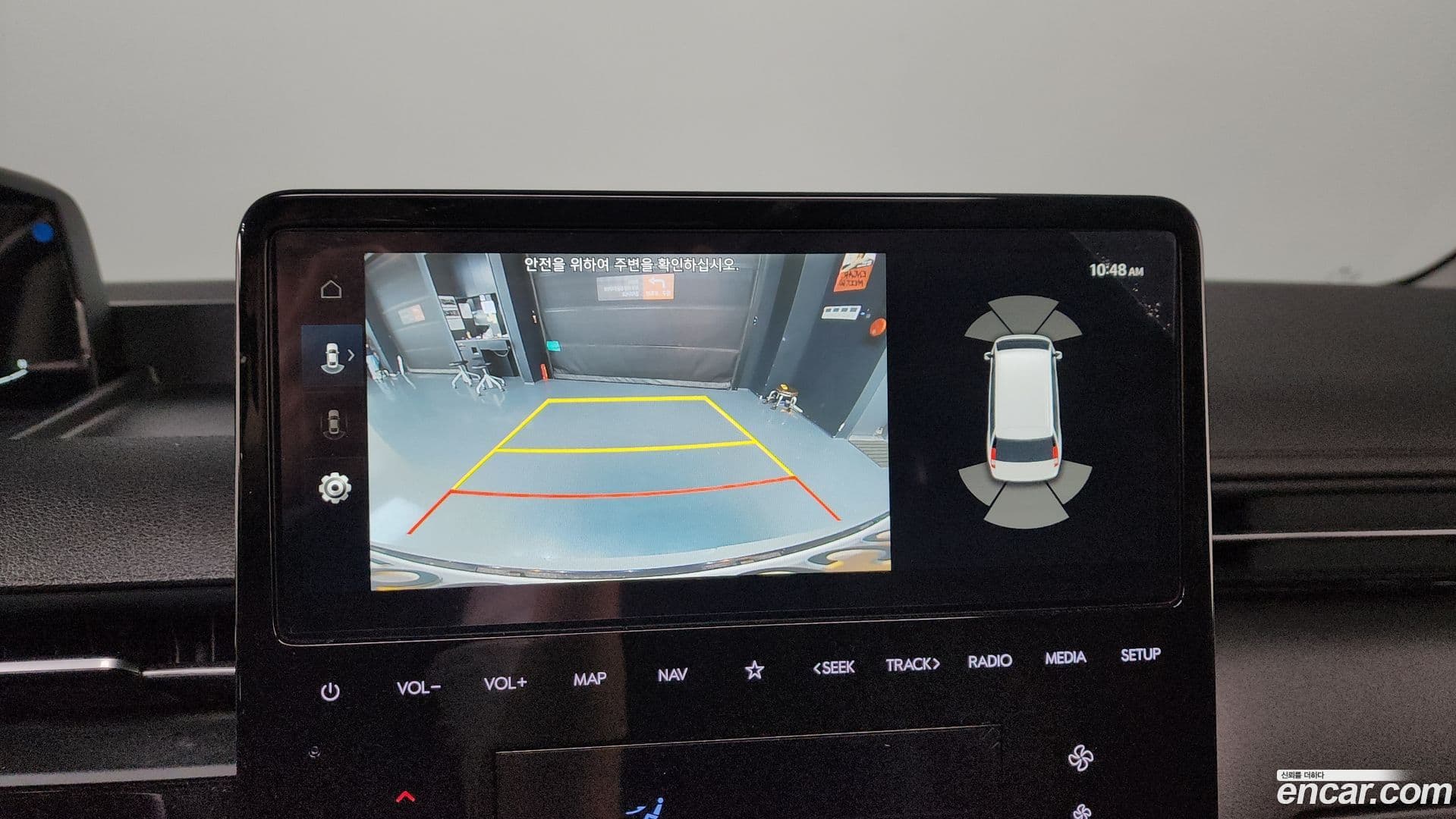 Main__Slider__Photo:Staria Hyundai 2025.3-13