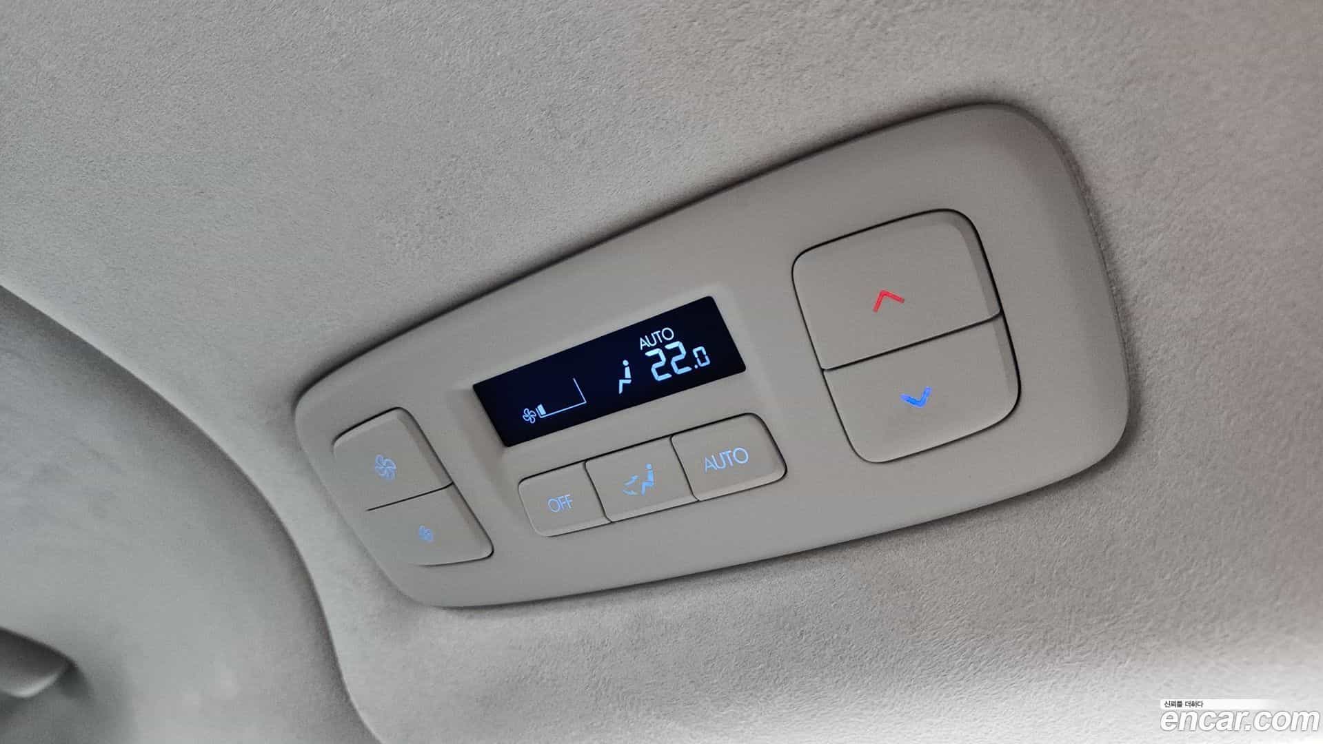 Staria Hyundai 2025.3-OPTION-021