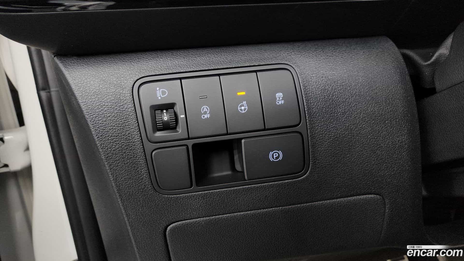 Staria Hyundai 2025.3-OPTION-022