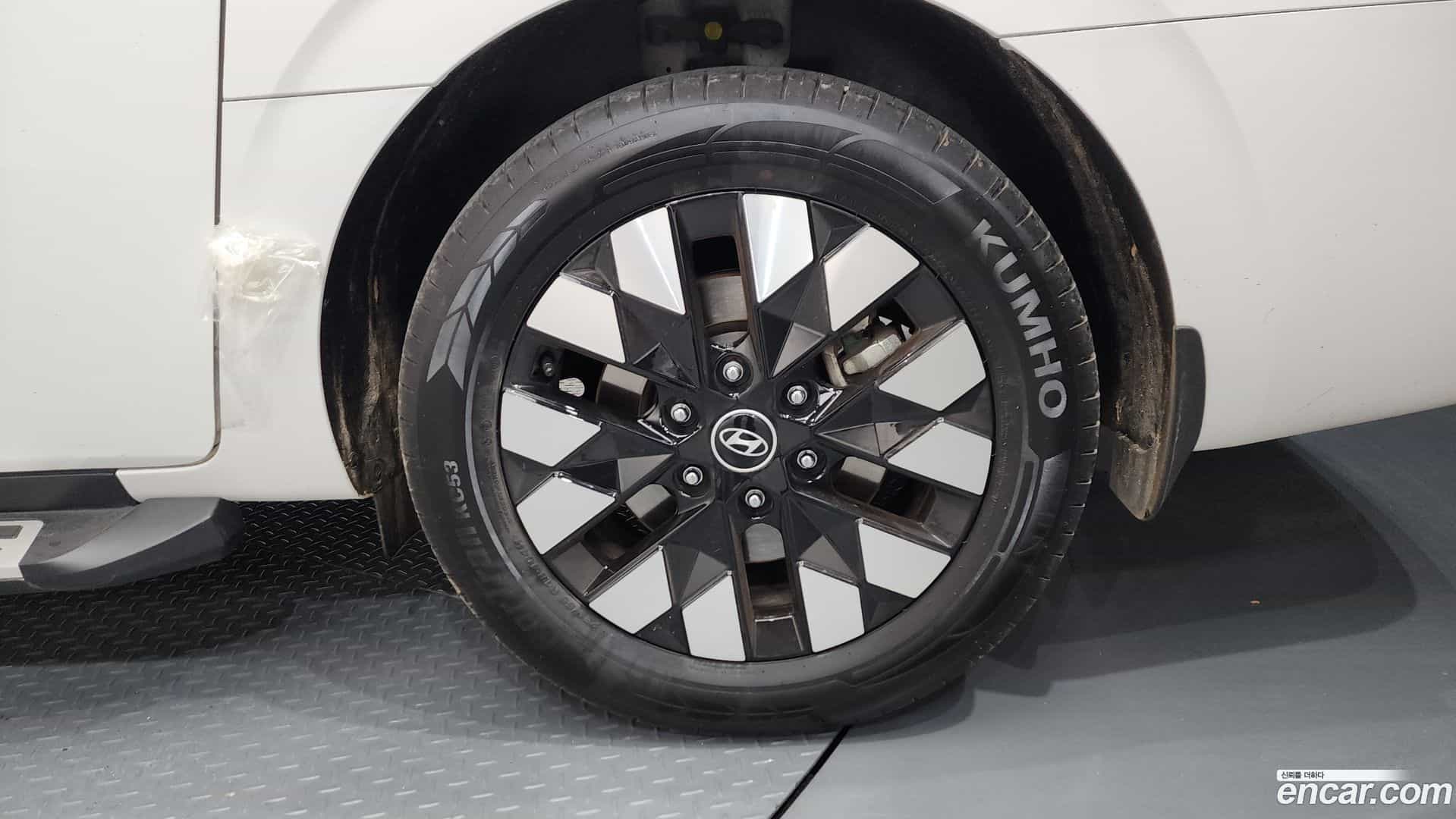 Staria Hyundai 2025.3-OUTER-031