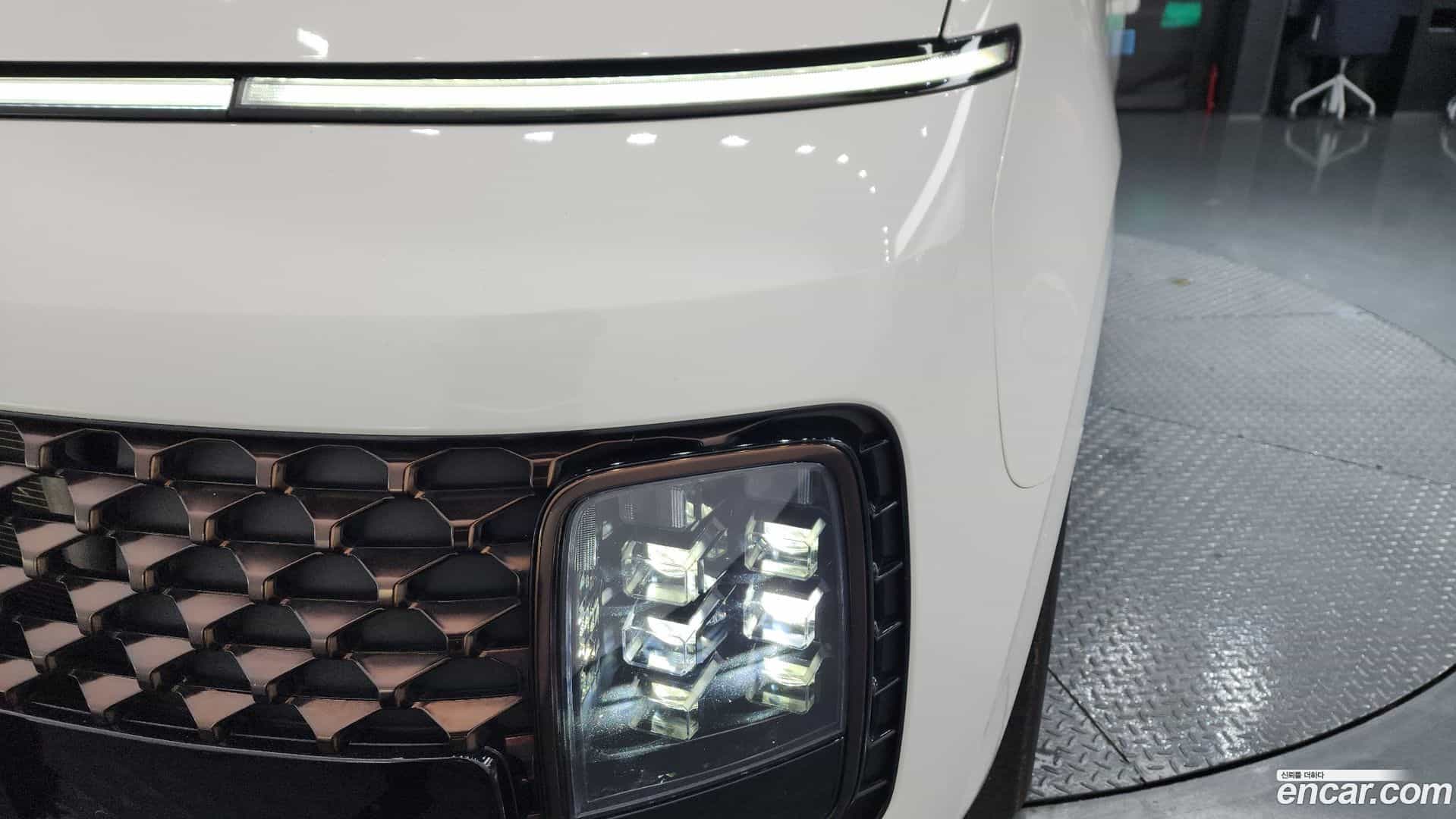 Staria Hyundai 2025.3-OUTER-032
