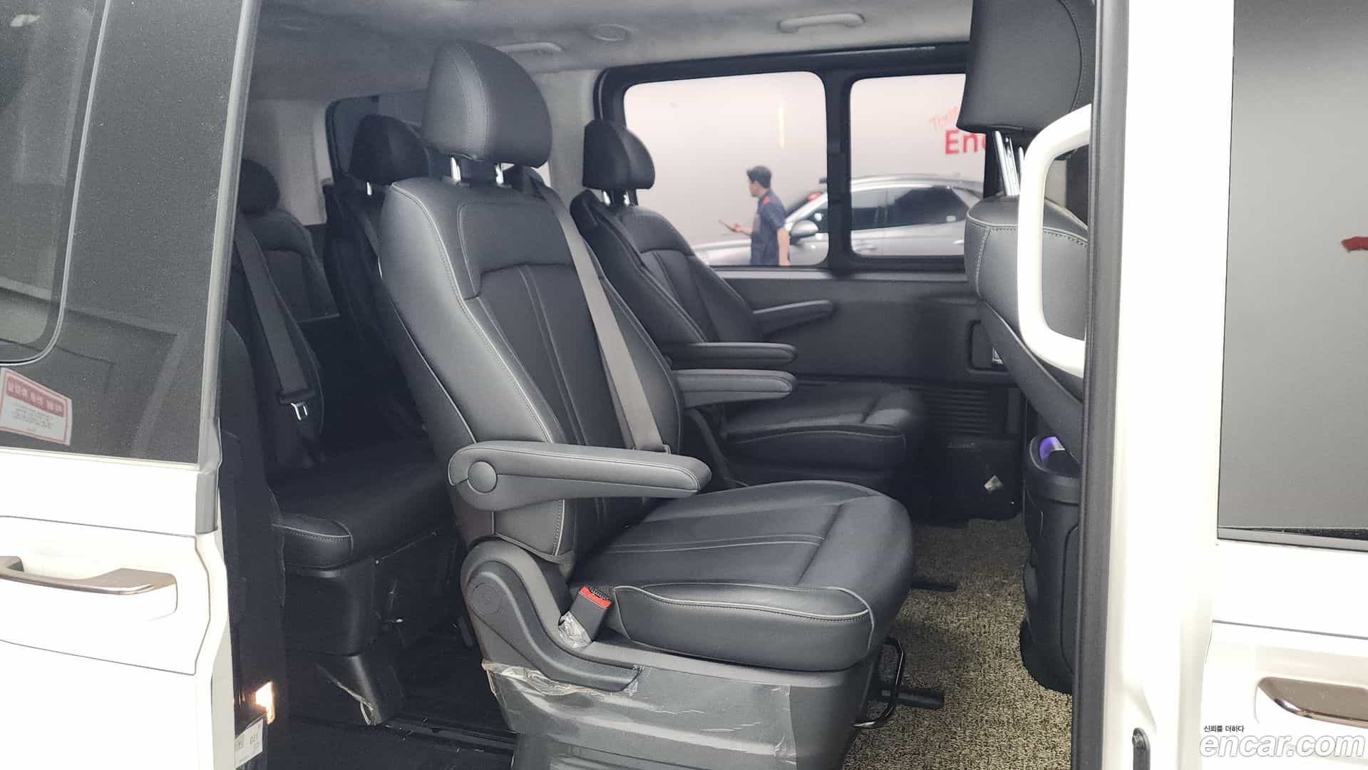 Staria Hyundai 2025.3-INNER-036