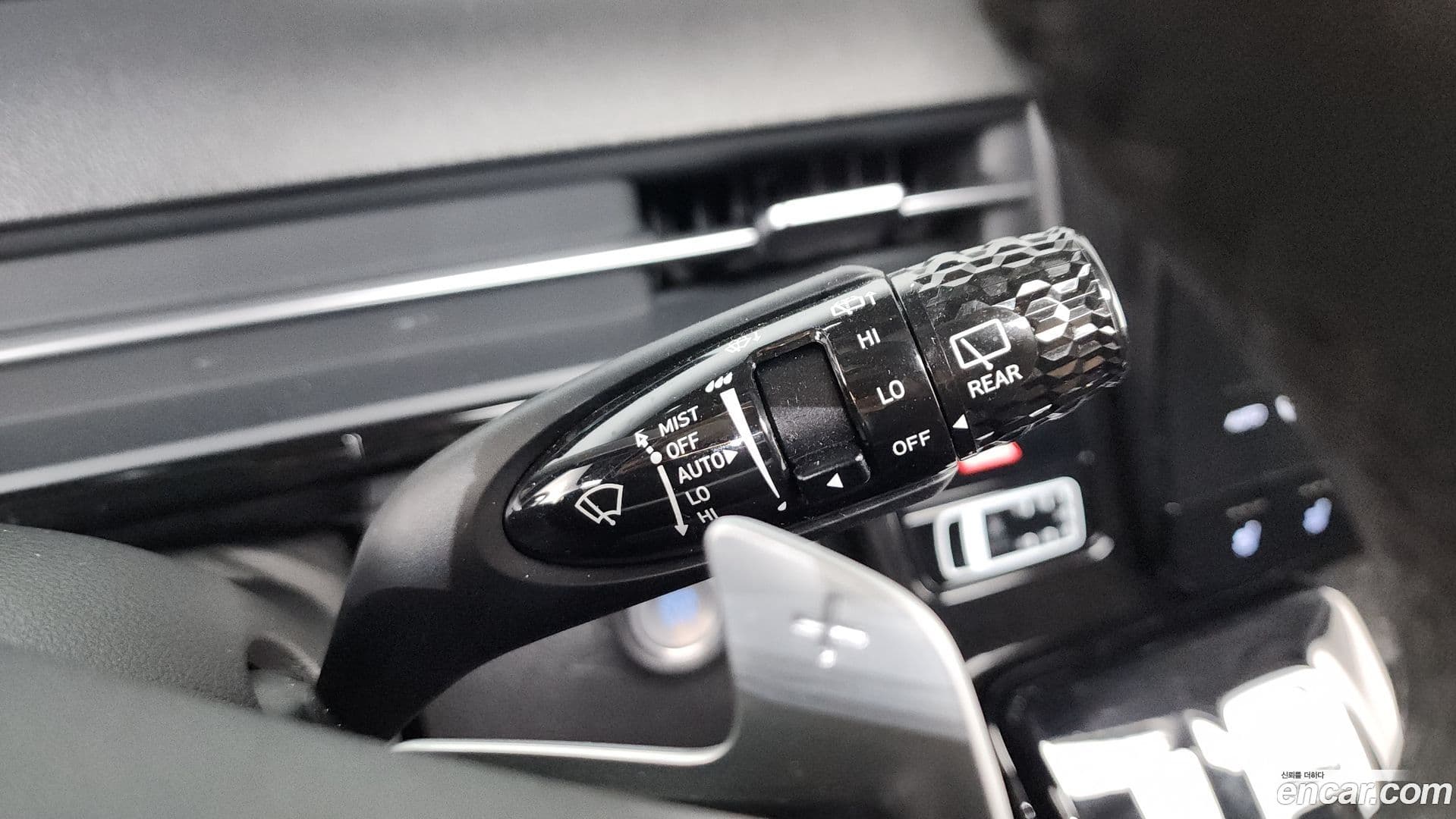 Main__Slider__Photo:Staria Hyundai 2025.3-29