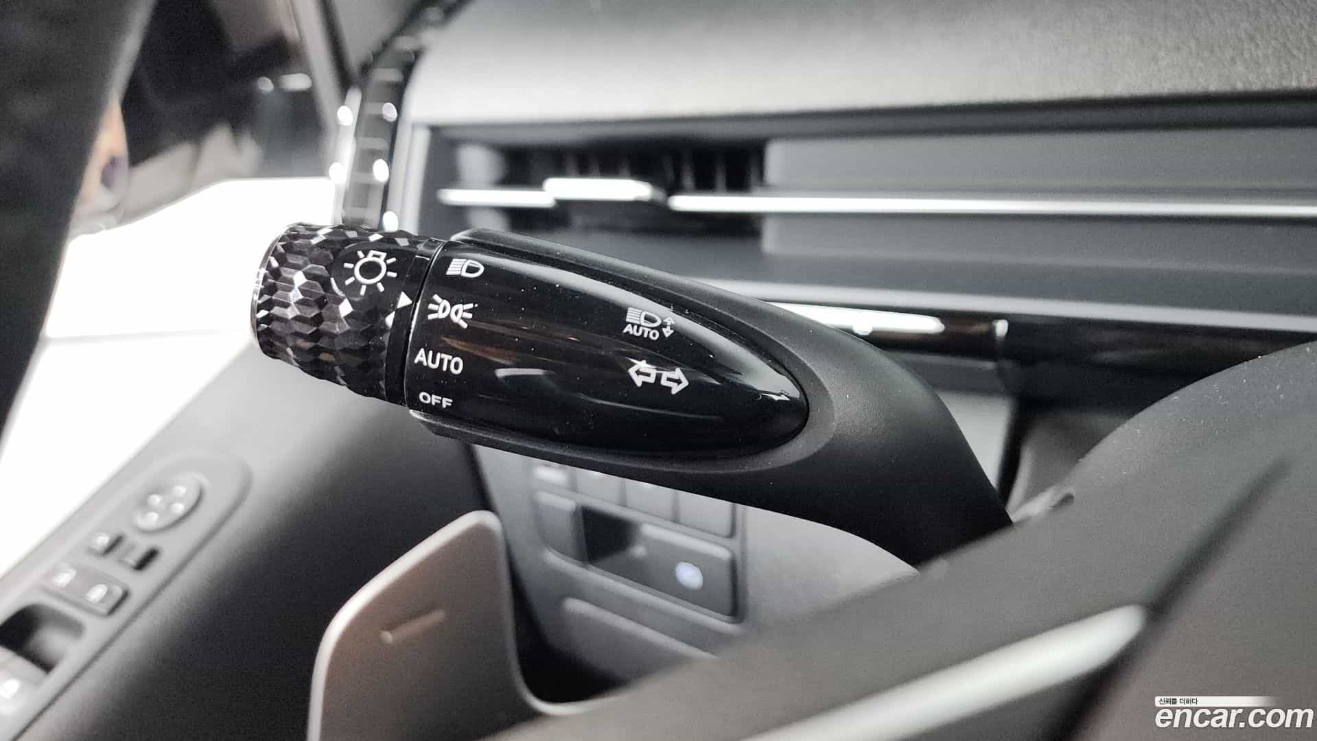 Staria Hyundai 2025.3-OPTION-047