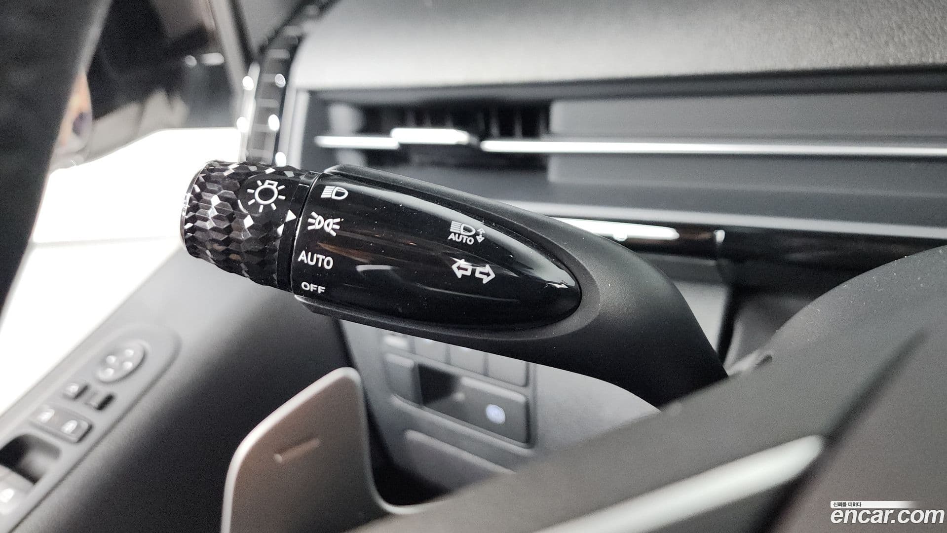 Main__Slider__Photo:Staria Hyundai 2025.3-33