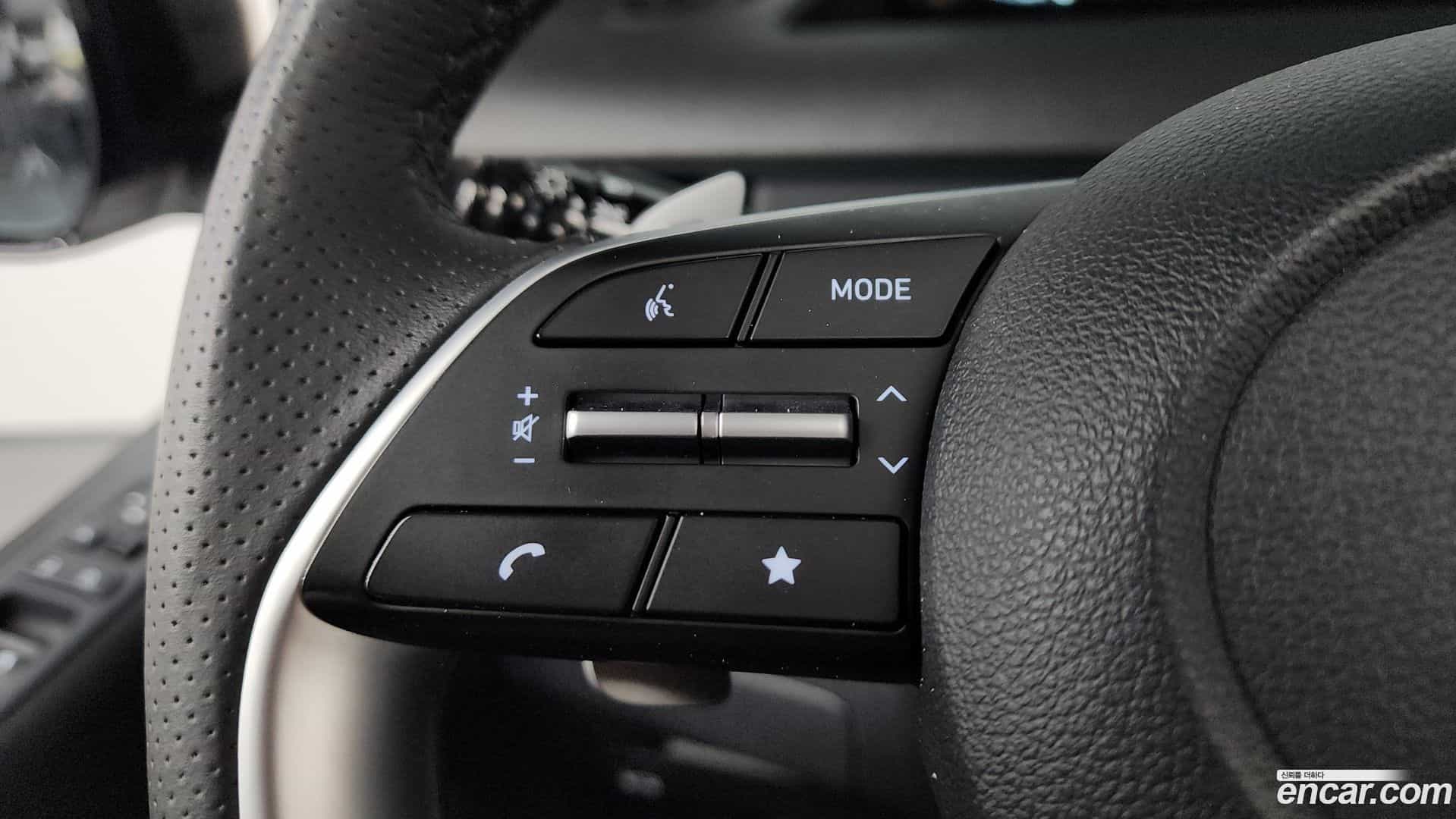 Staria Hyundai 2025.3-OPTION-049