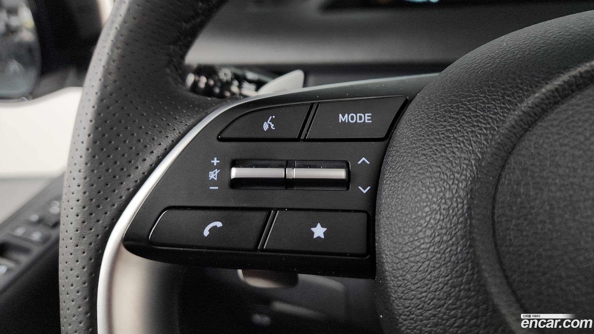 Main__Slider__Photo:Staria Hyundai 2025.3-35