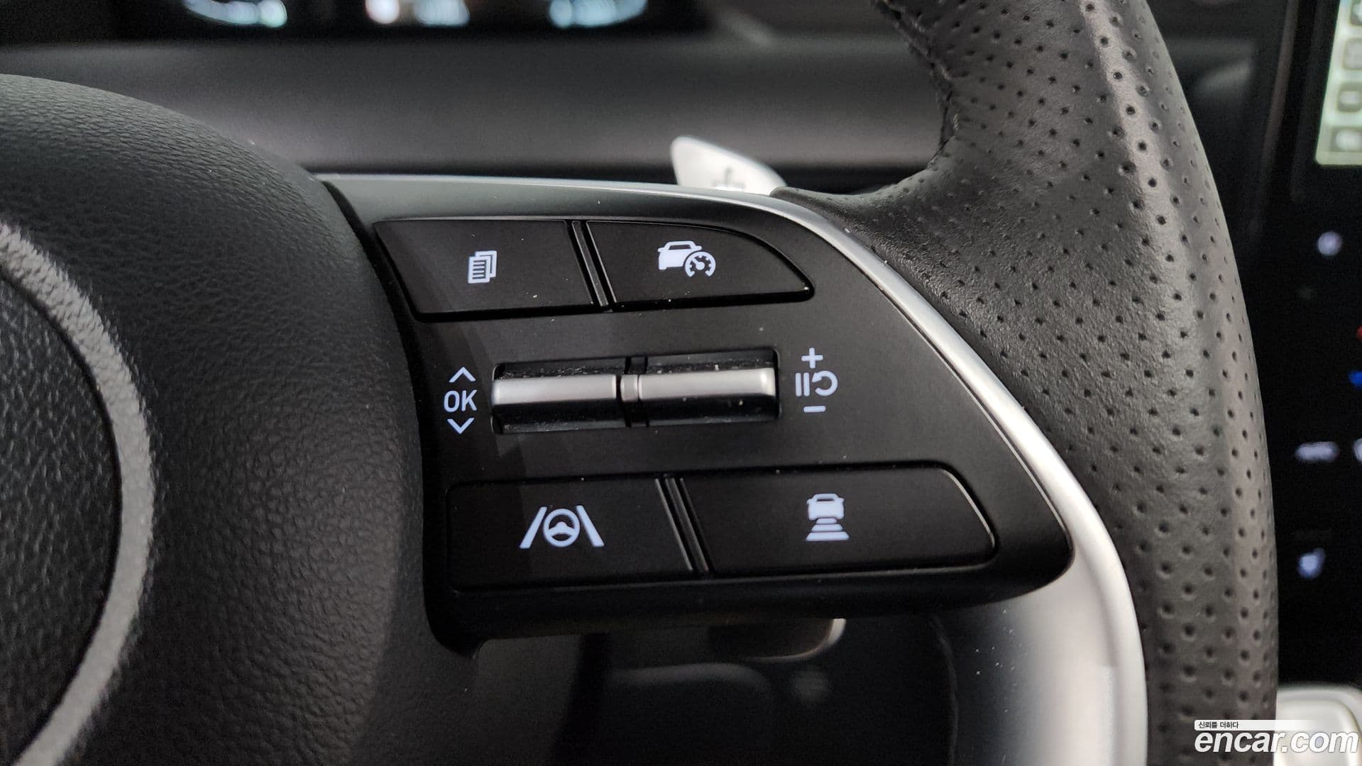 Main__Slider__Photo:Staria Hyundai 2025.3-36