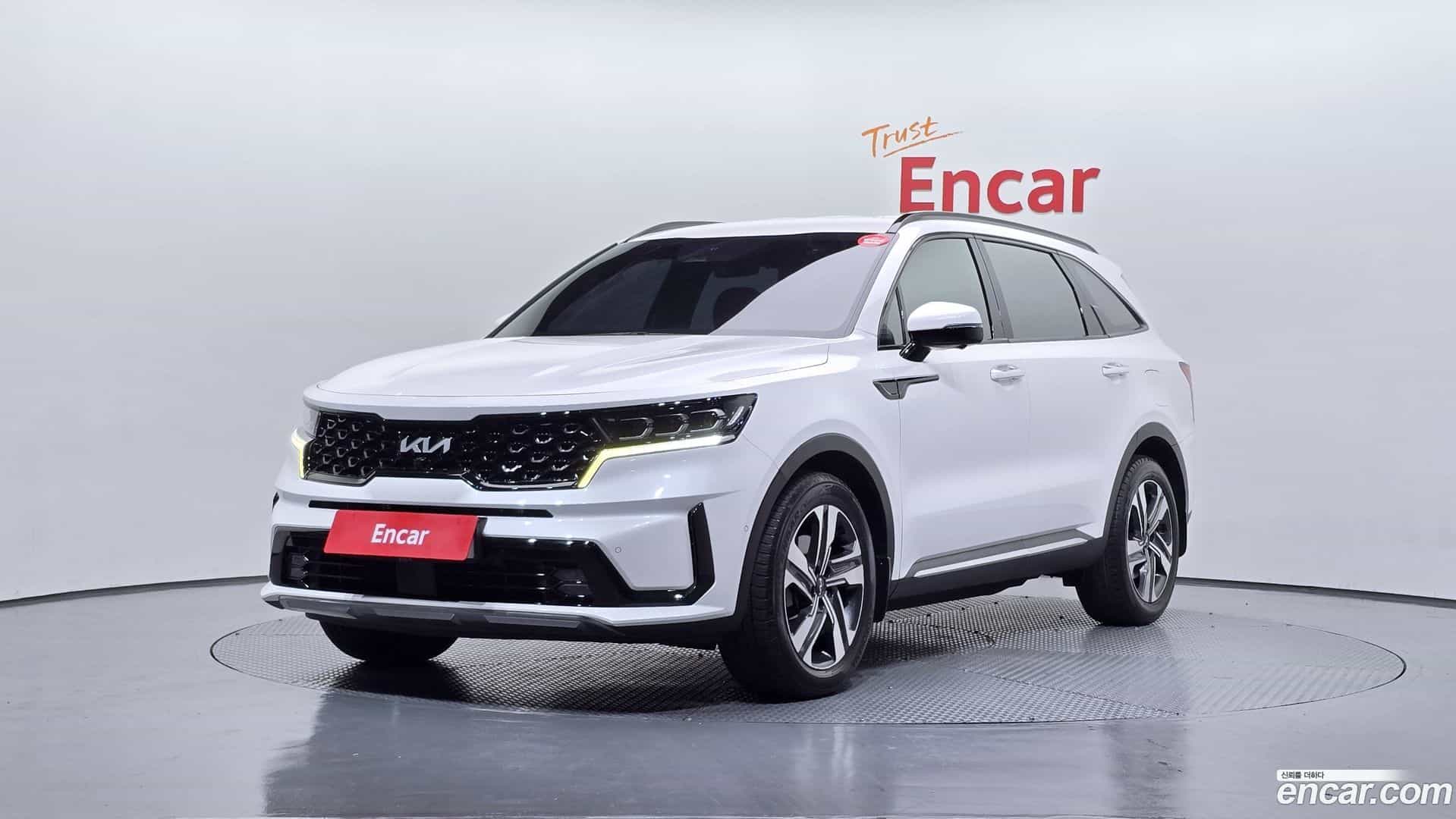 Sorento Kia 2022.1-OUTER-001