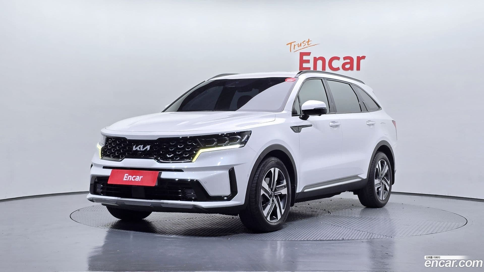 Main__Slider__Photo:Sorento Kia 2022.1-0