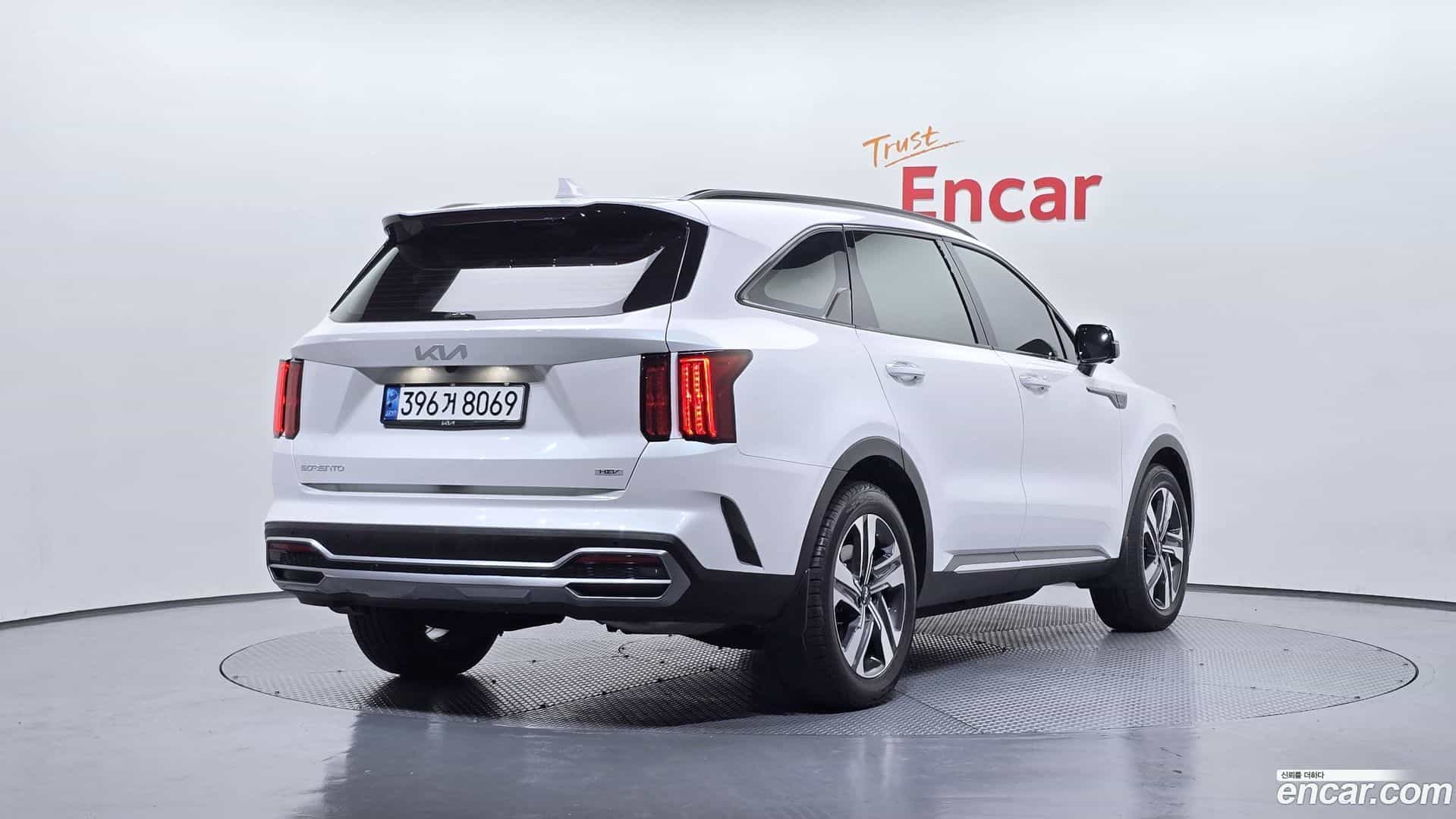 Sorento Kia 2022.1-OUTER-002