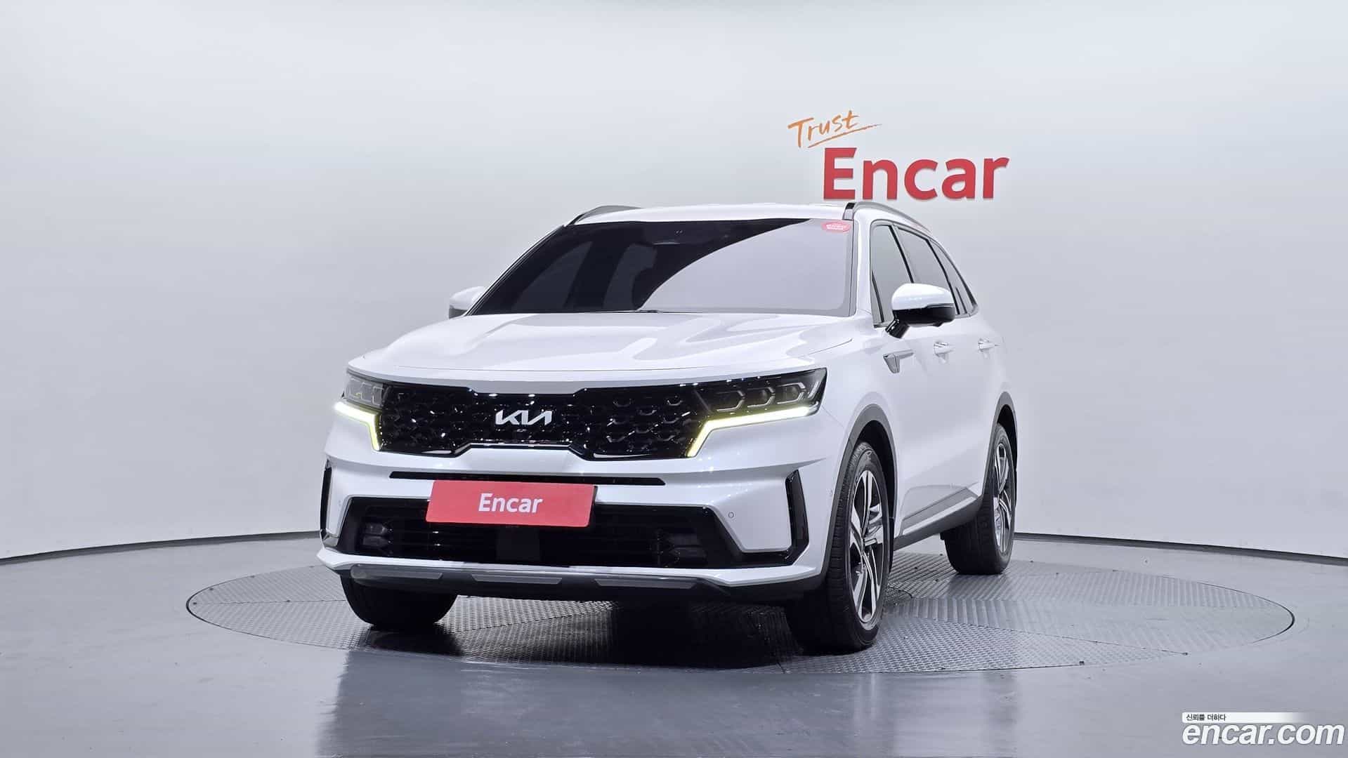 Sorento Kia 2022.1-OUTER-003