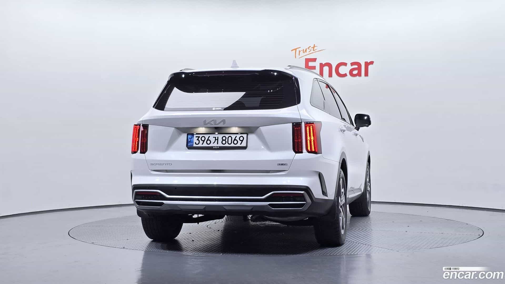 Sorento Kia 2022.1-OUTER-004