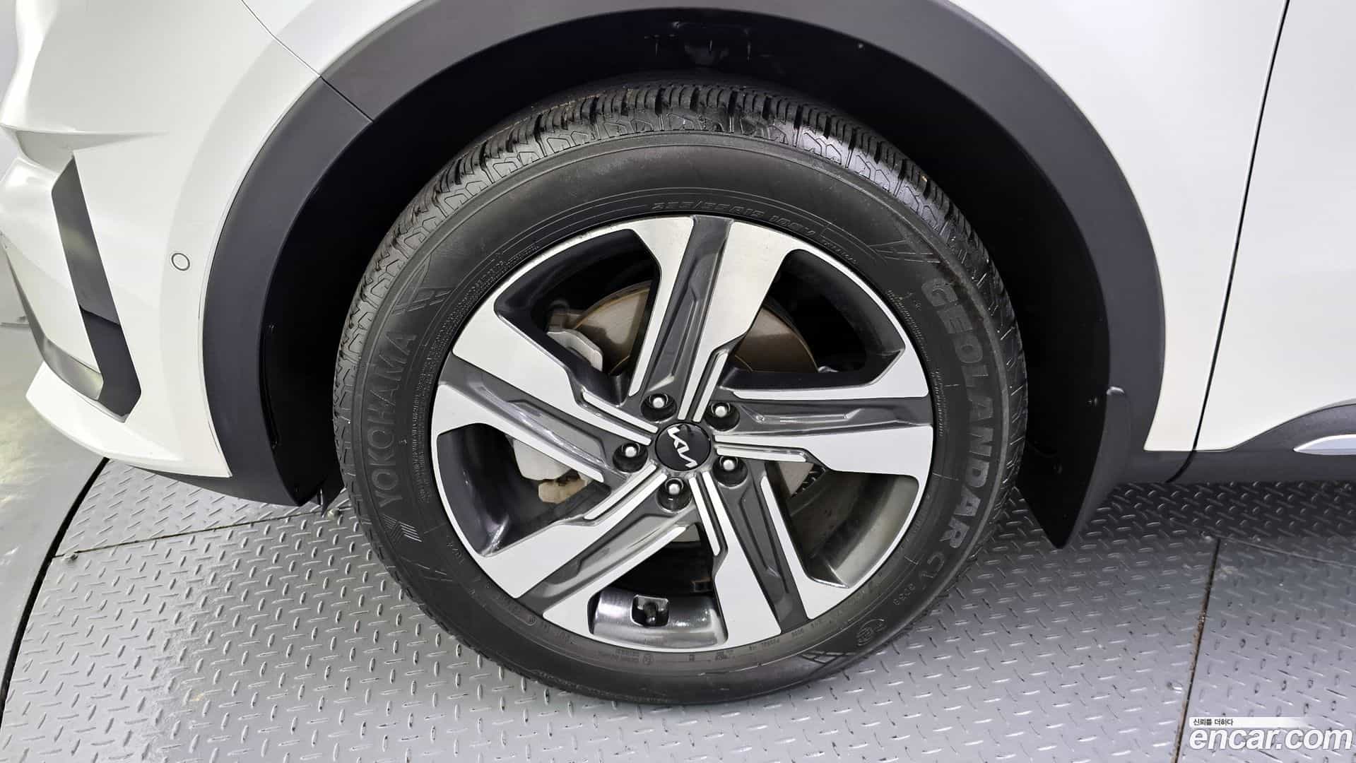 Sorento Kia 2022.1-OUTER-005