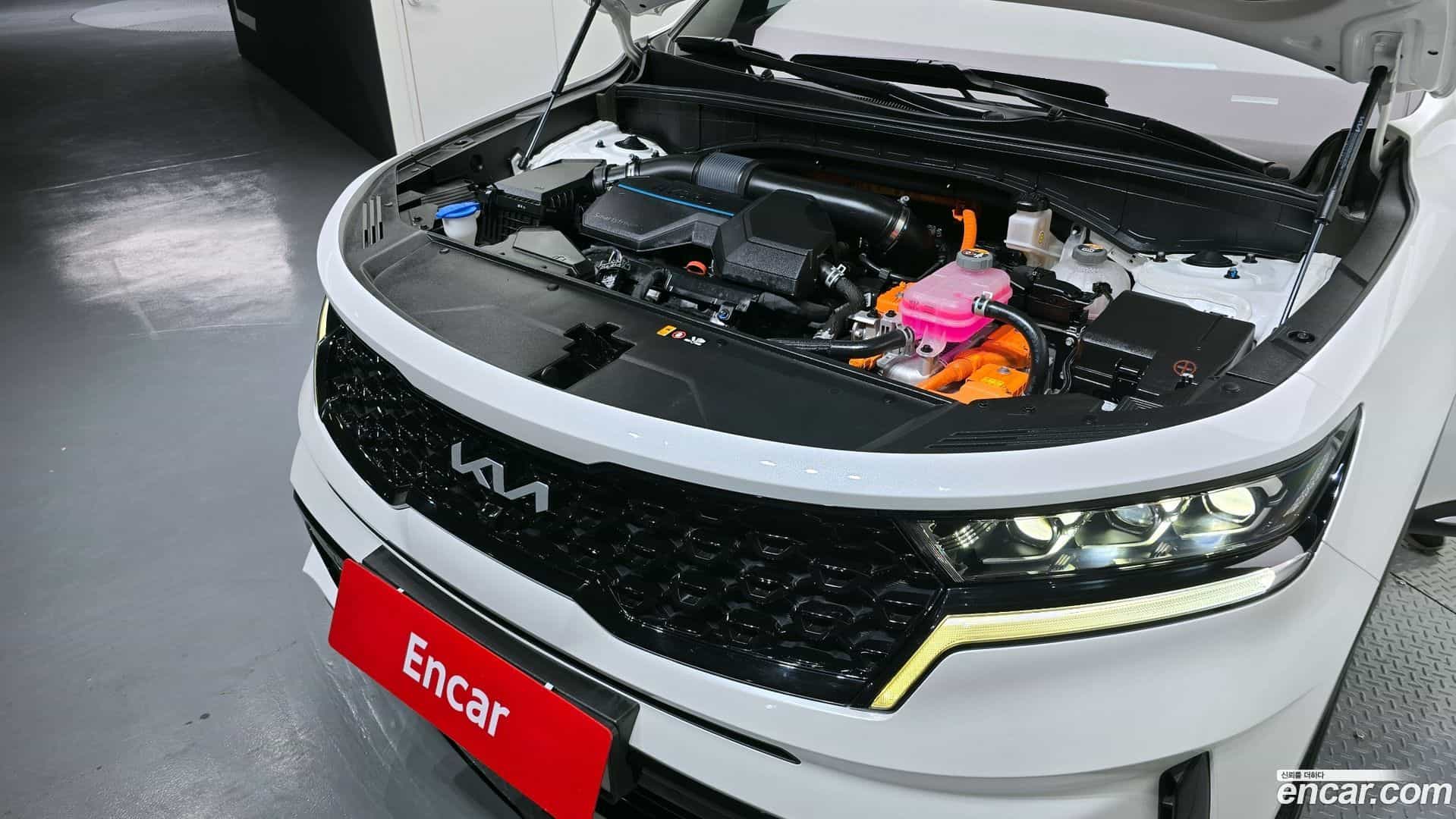 Sorento Kia 2022.1-OUTER-006