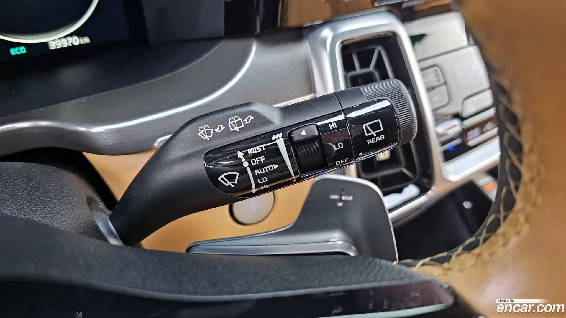 Sorento Kia 2022.1-OPTION-021