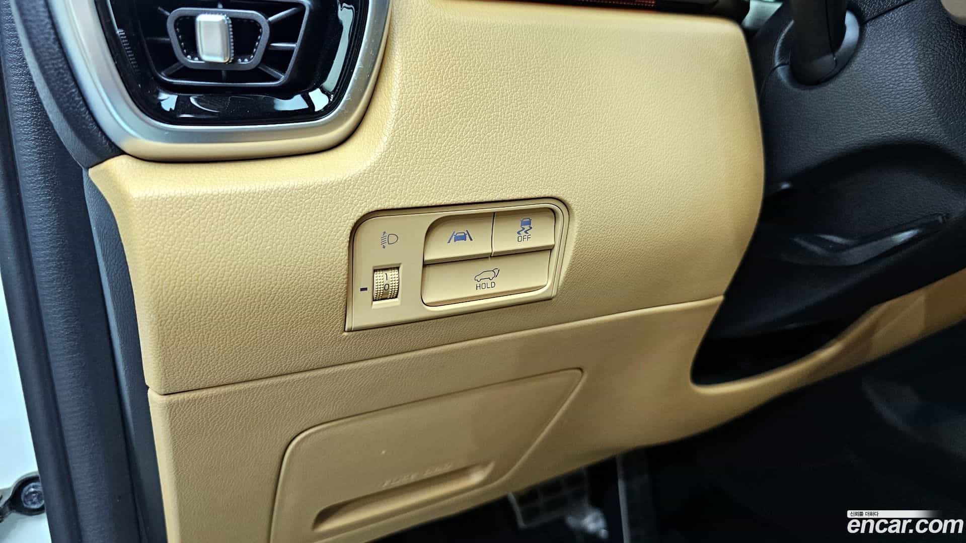 Sorento Kia 2022.1-OPTION-022