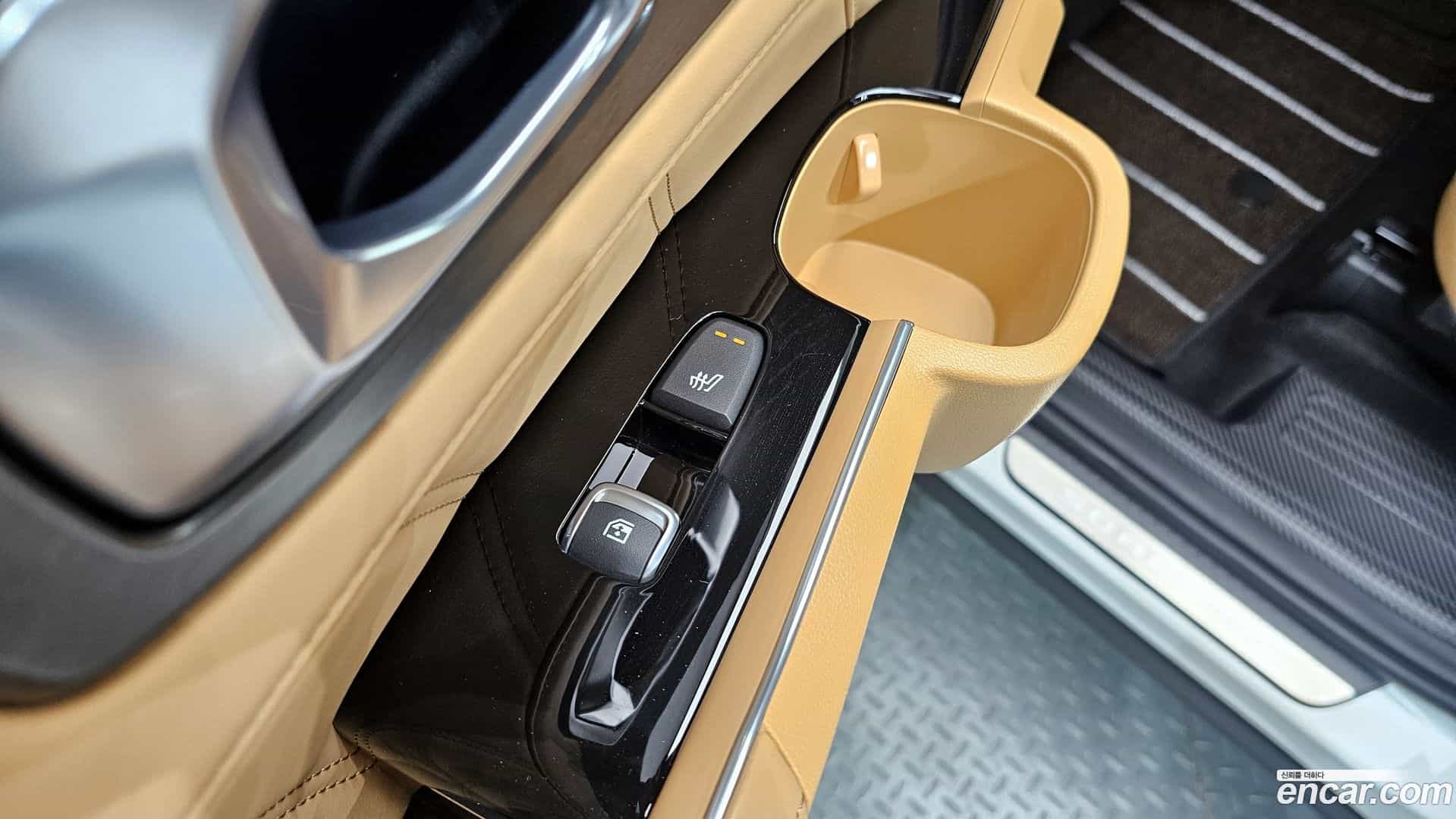 Sorento Kia 2022.1-OPTION-023