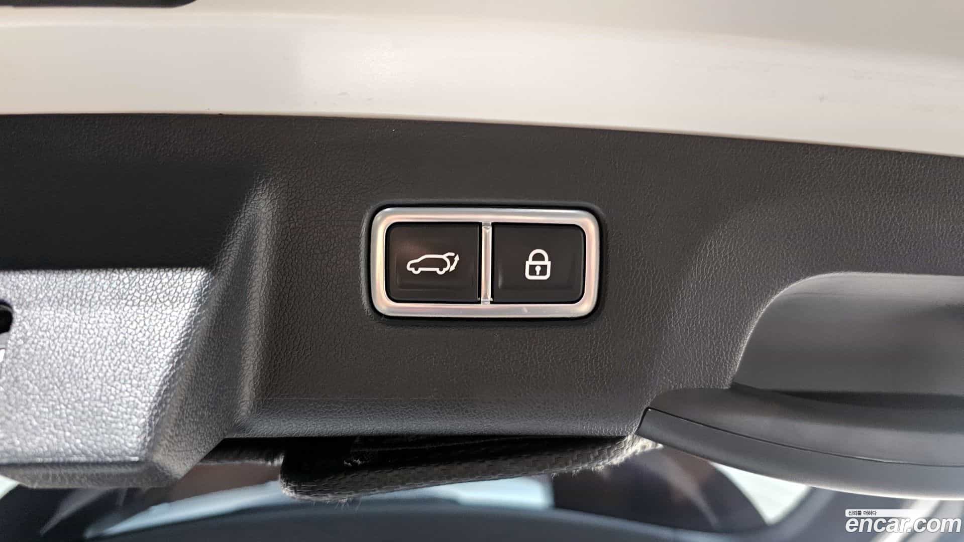 Sorento Kia 2022.1-OPTION-024