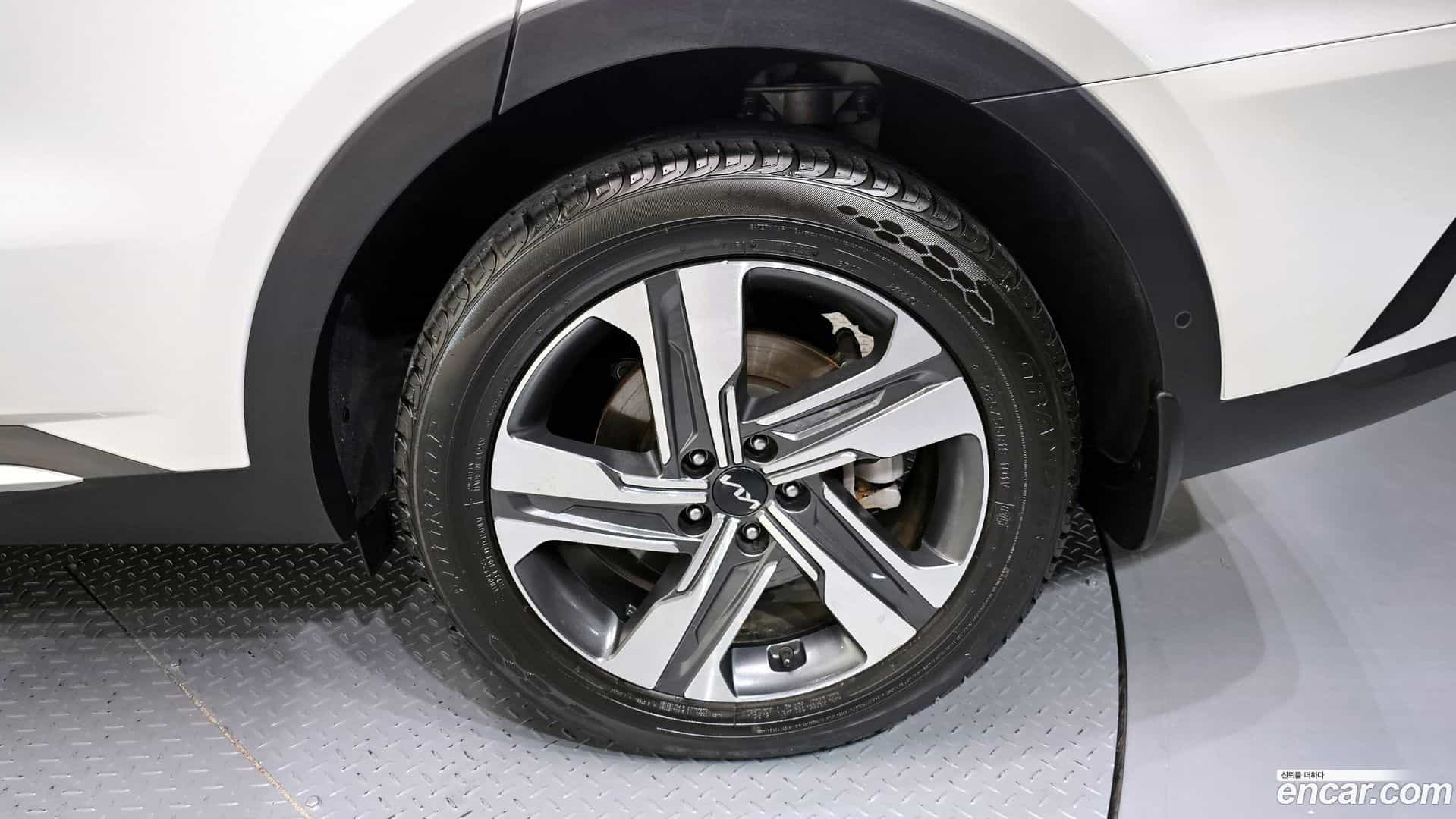 Sorento Kia 2022.1-OUTER-031