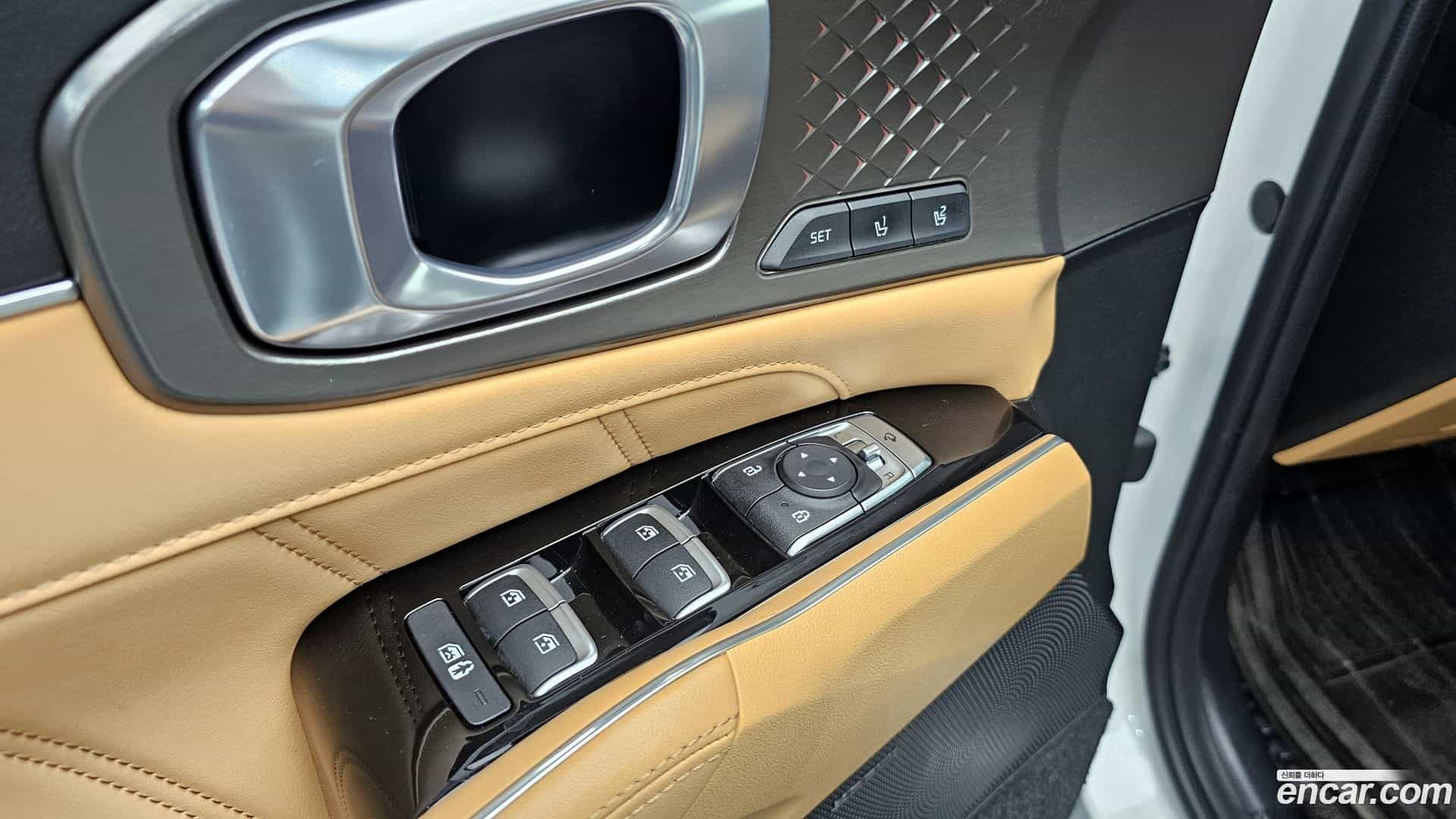 Sorento Kia 2022.1-OPTION-041