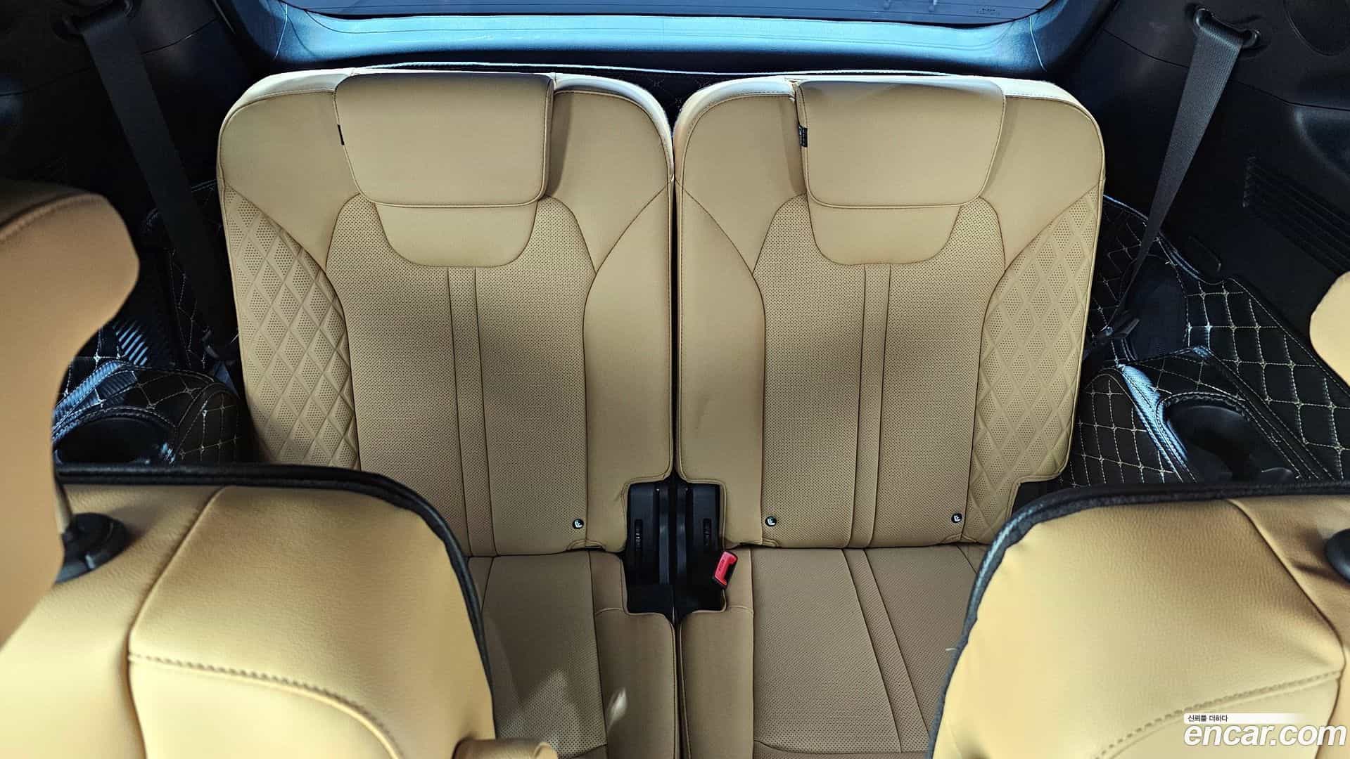 Sorento Kia 2022.1-OPTION-045