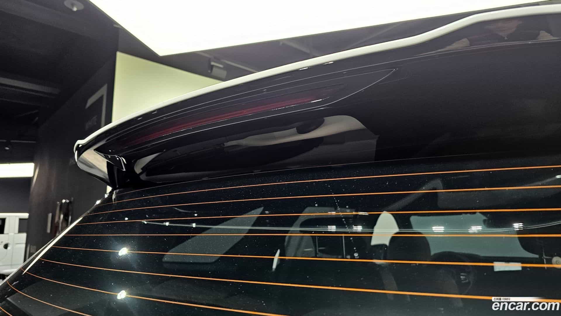 Sorento Kia 2022.1-OPTION-047