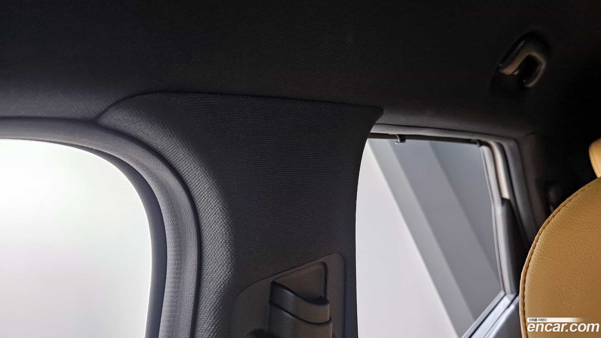 Sorento Kia 2022.1-OPTION-048