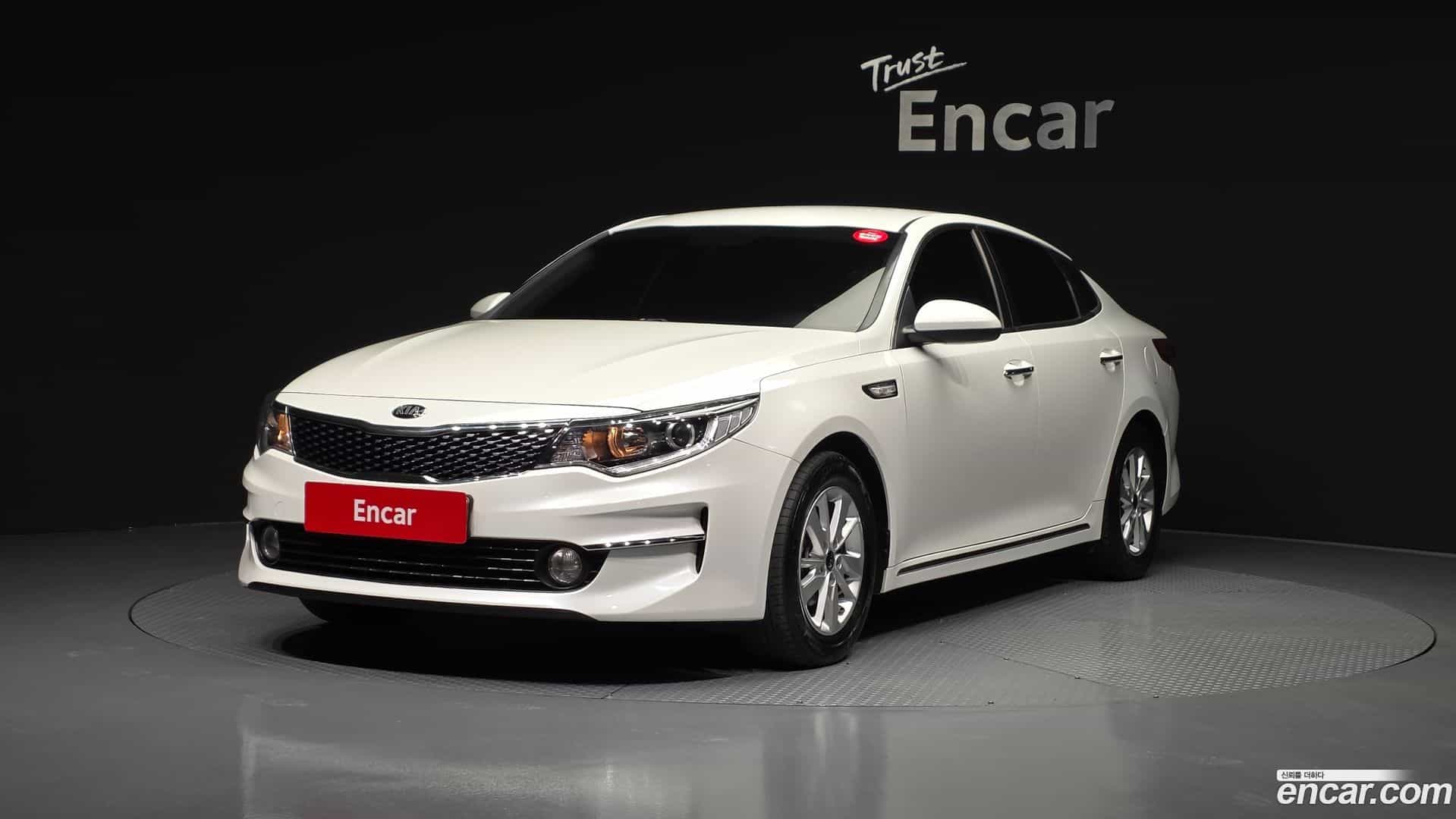 K5 Kia 2017.2-OUTER-001