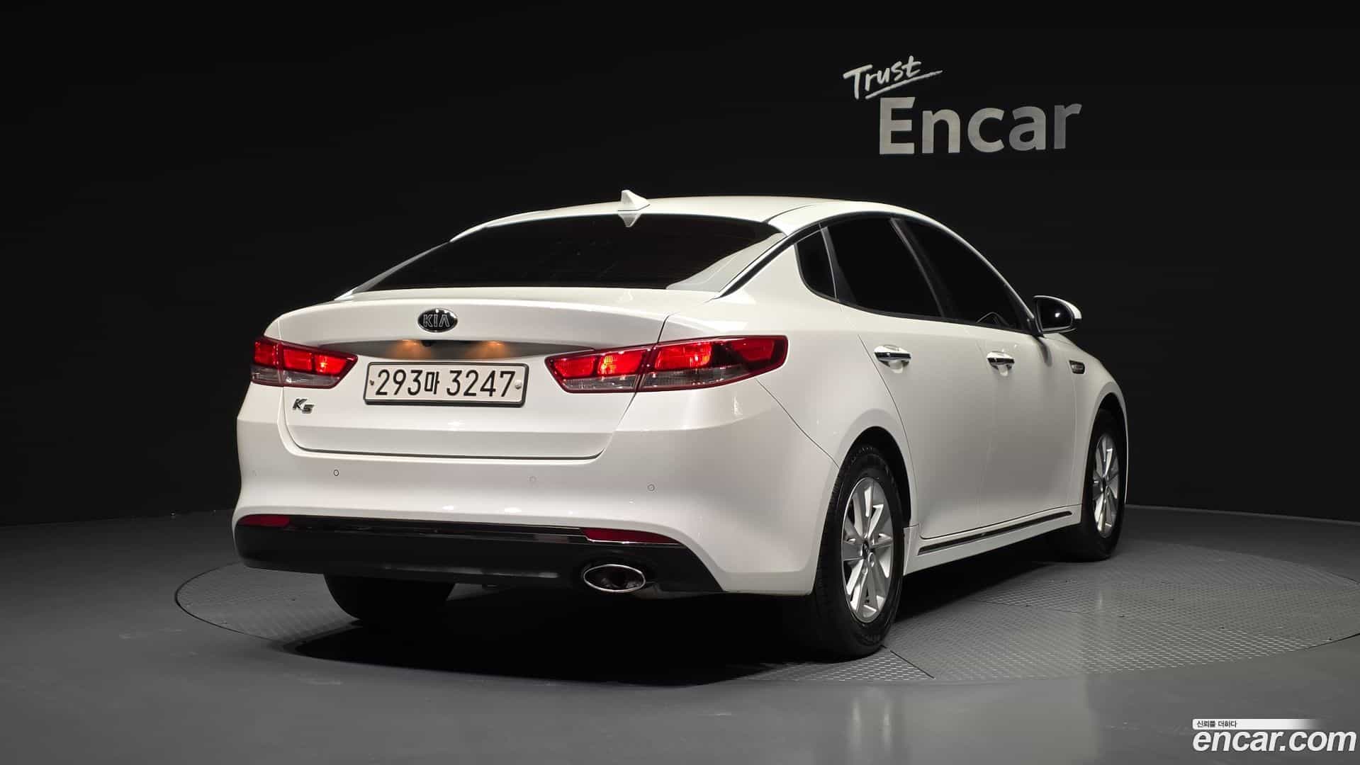 K5 Kia 2017.2-OUTER-002