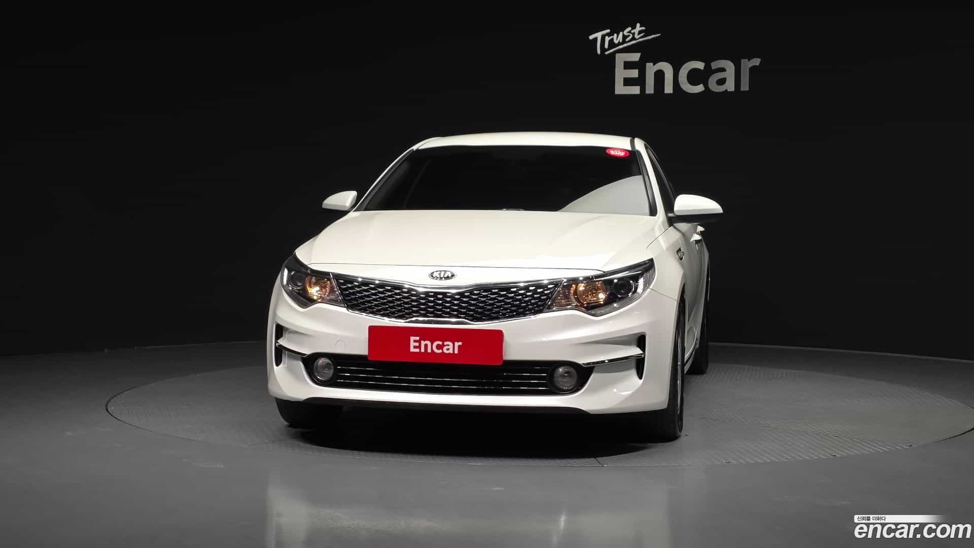 K5 Kia 2017.2-OUTER-003