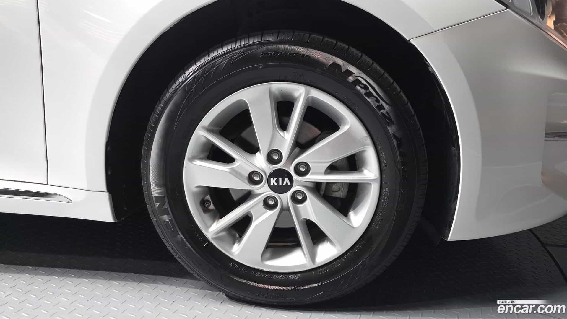 K5 Kia 2017.2-OUTER-005