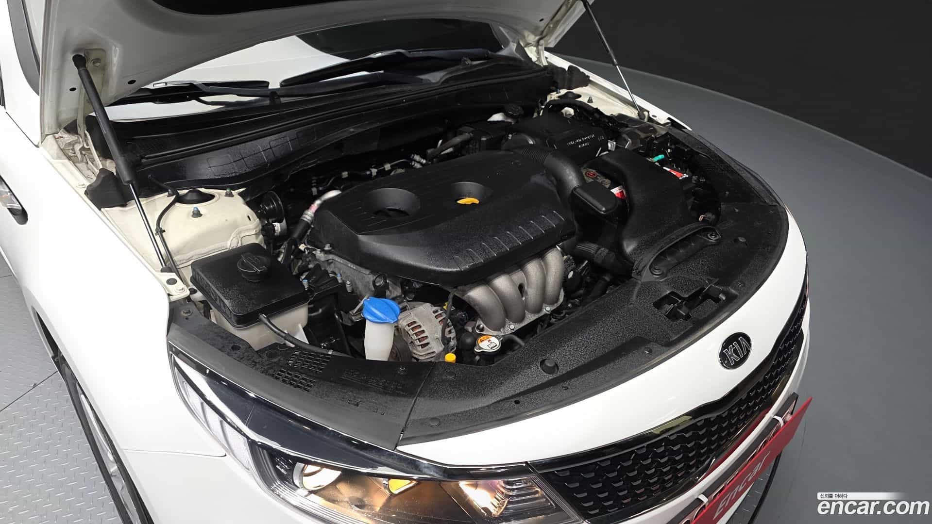 K5 Kia 2017.2-OUTER-006